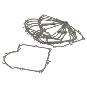 Briggs And Stratton Gasket (10 X 692226) 4163