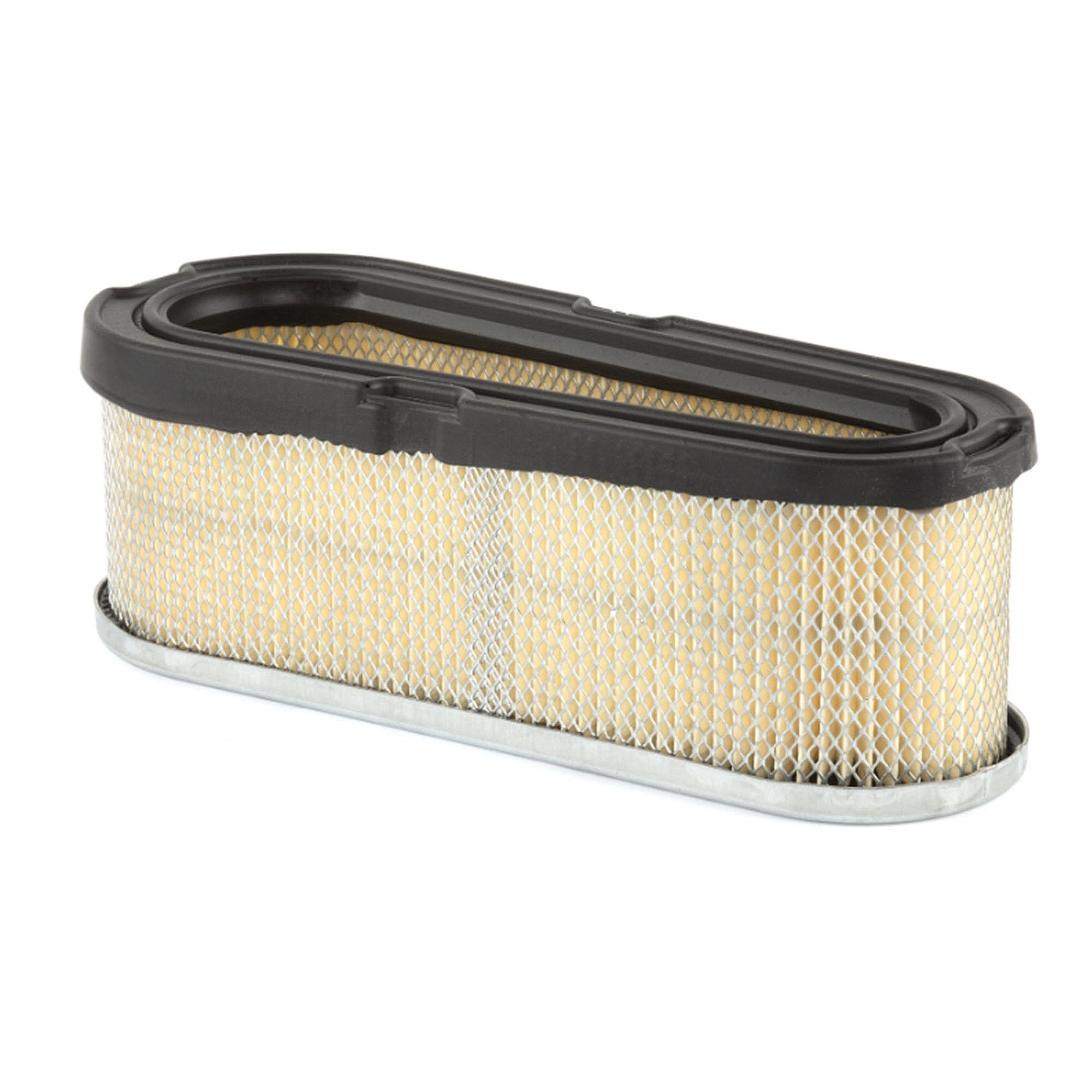 Briggs & Stratton Part #4166, A/c-Filter (5 X 691667)