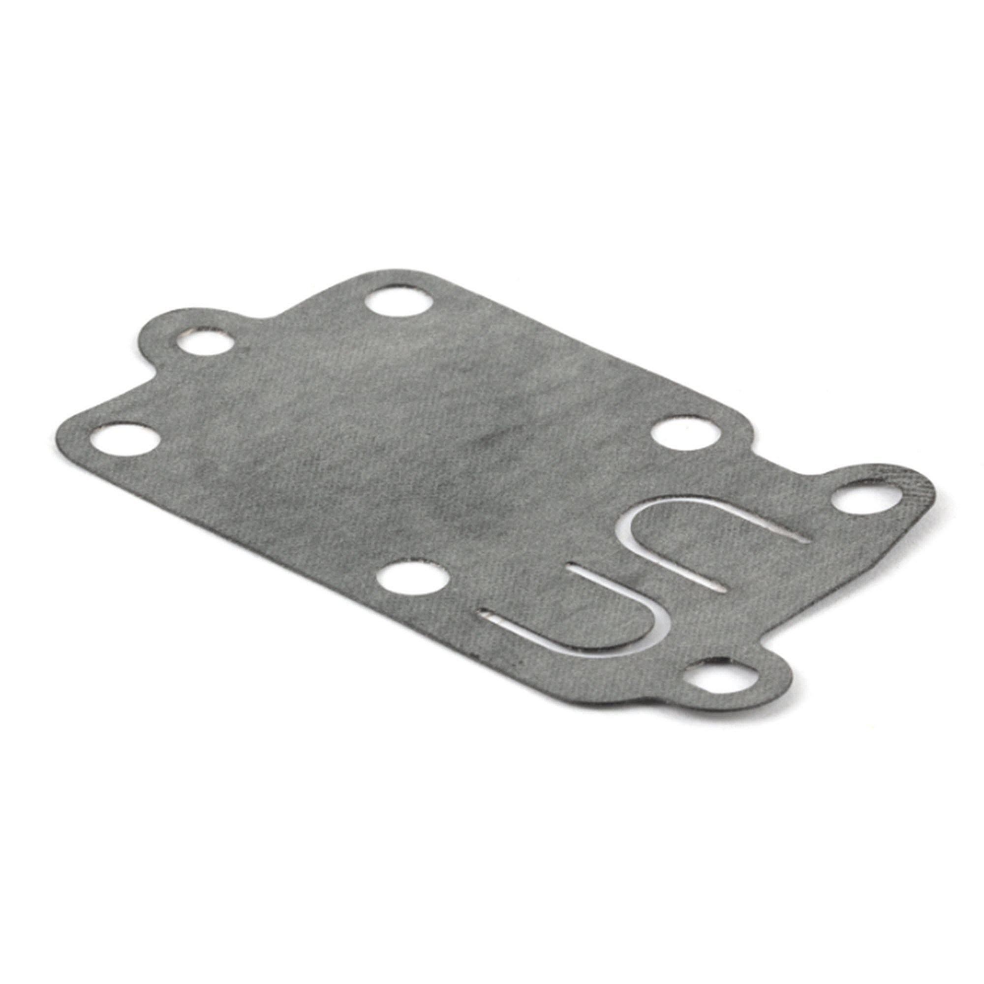 Briggs & Stratton Part #4168, Gasket (5 X 272538S)