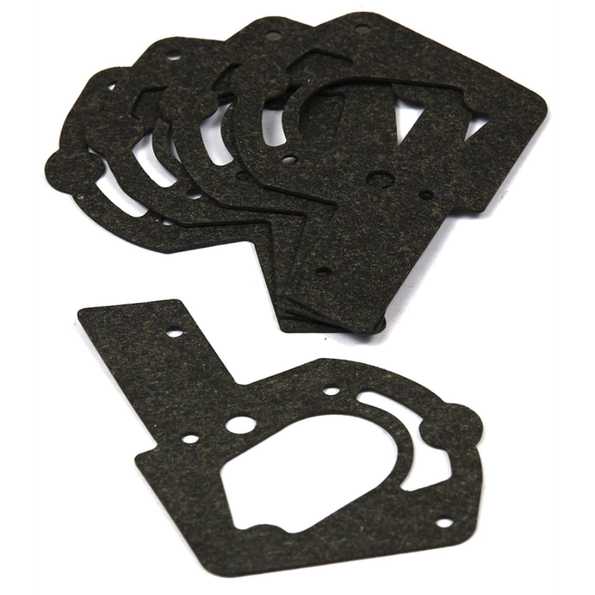 Briggs & Stratton Part #4172, Gasket (5 X 272996)