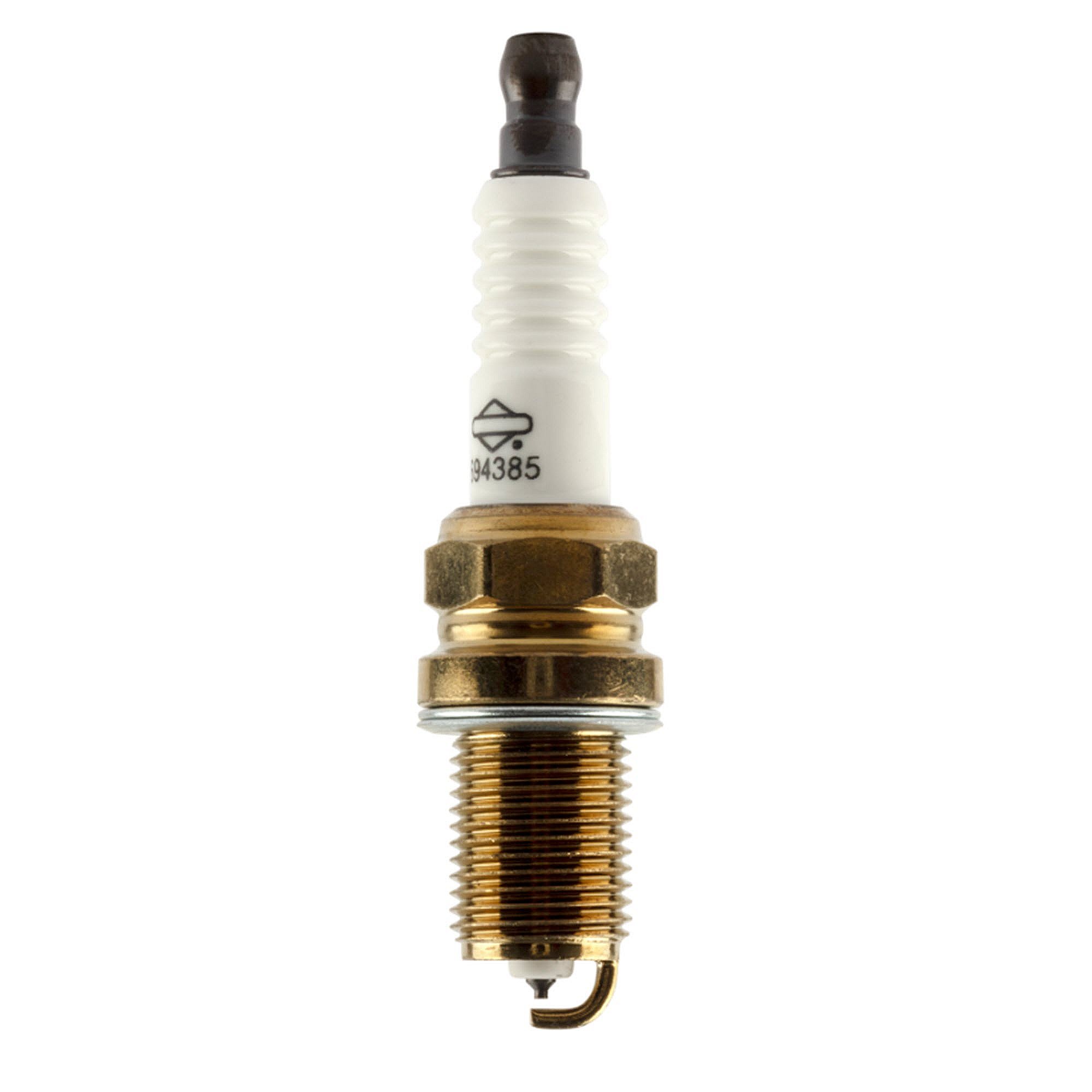 Part #4173, Briggs And Stratton Spark Plug (24 X 696202)
