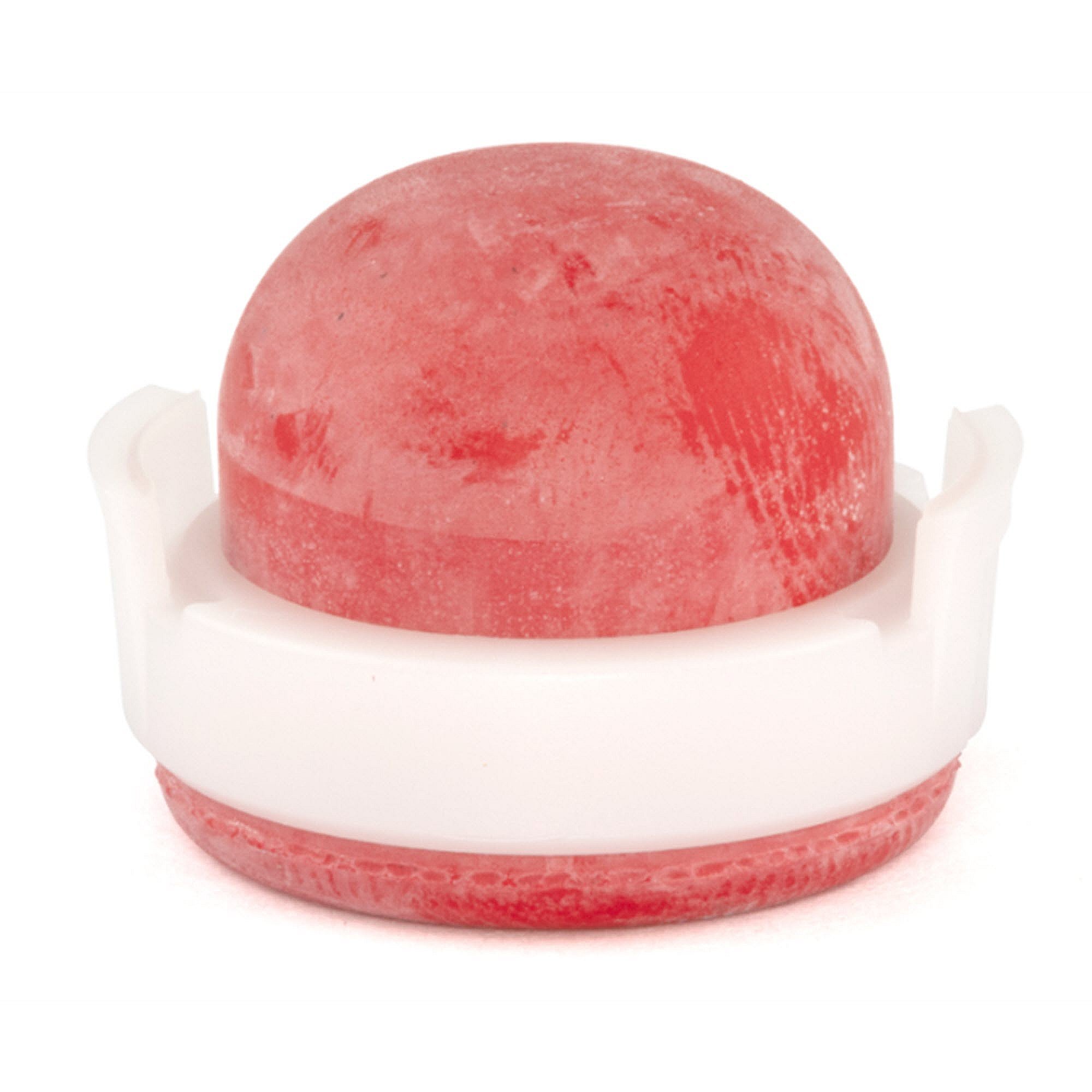 Briggs & Stratton Part #4178, Ret Bulb (5 X 694394)