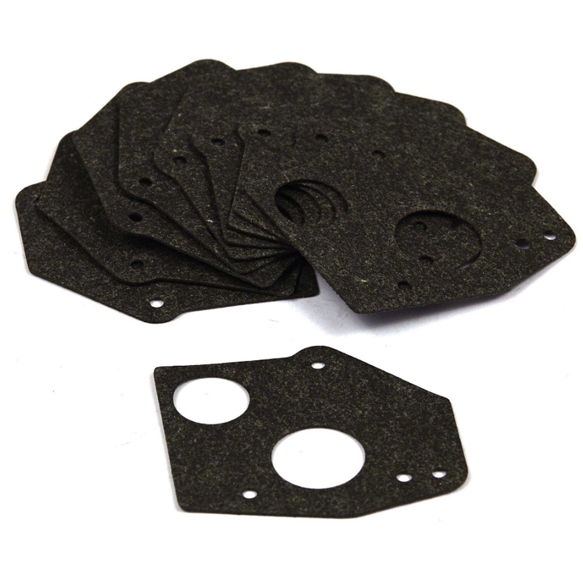 Briggs & Stratton Part #4179, Gasket (10 X 272409S)