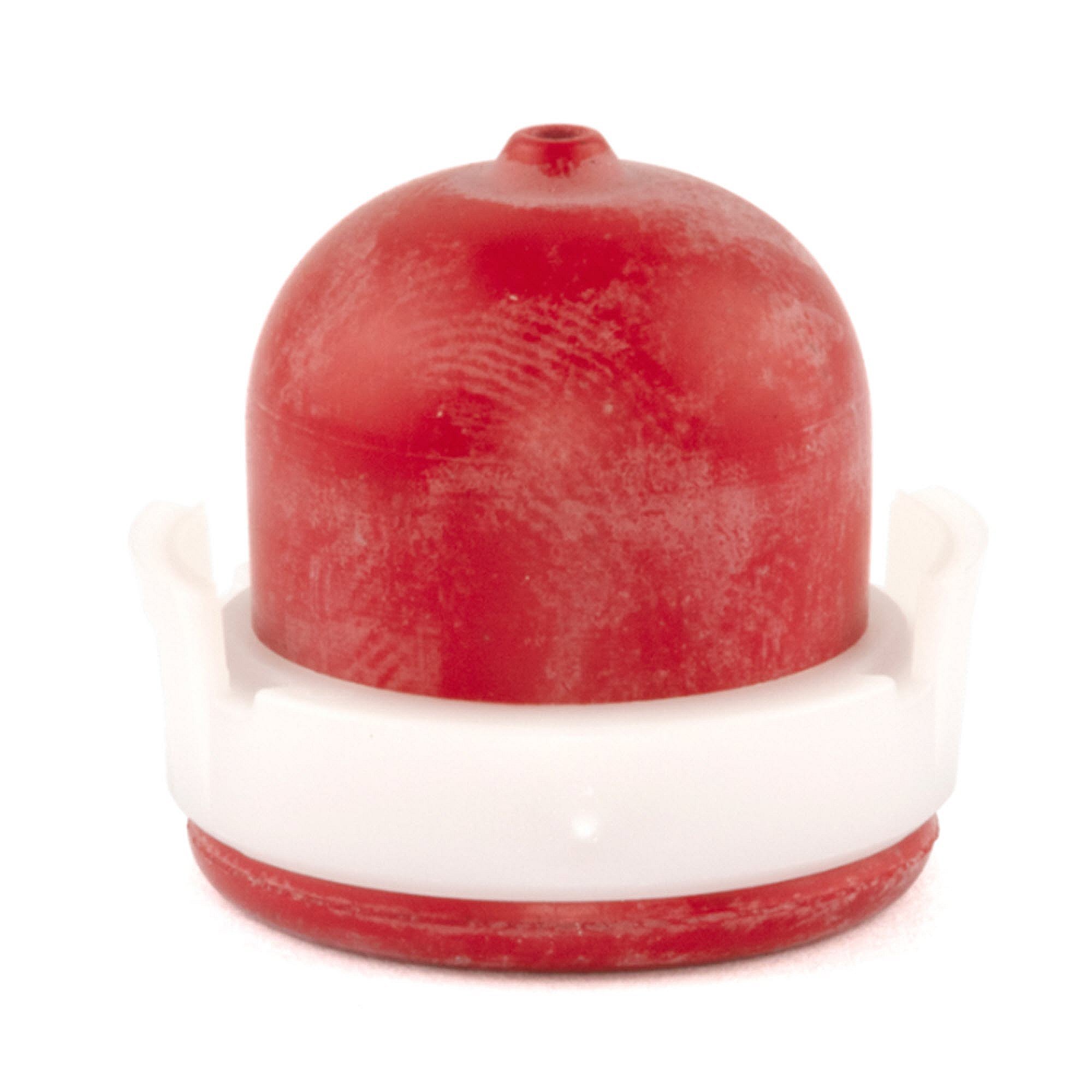 Briggs & Stratton Part #4180, Ret Bulb (5 X 694395)