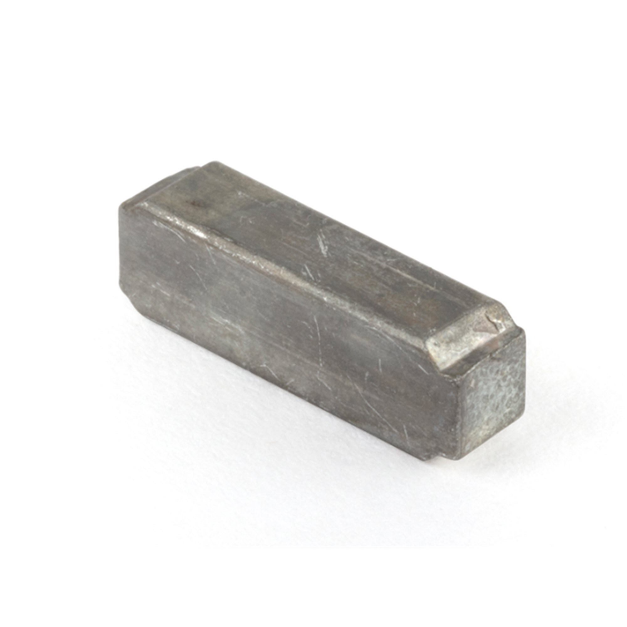 Briggs & Stratton Part #4181, Key (10 X 222698S)