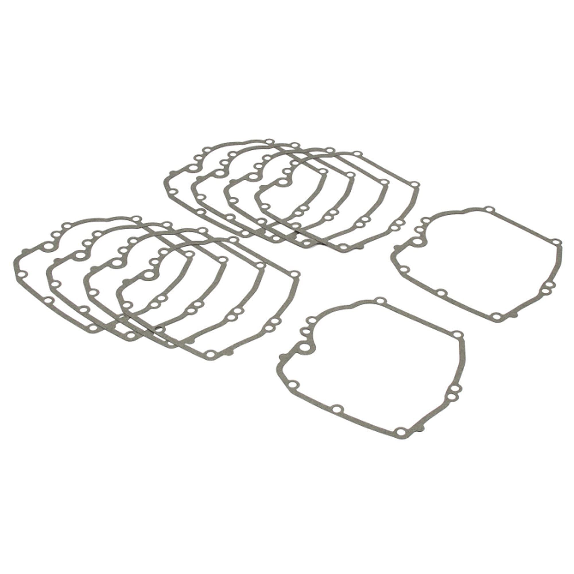 Part #4182, Briggs And Stratton Gasket (10 X 692232)