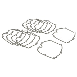 Briggs And Stratton Gasket (10 X 692232) 4182