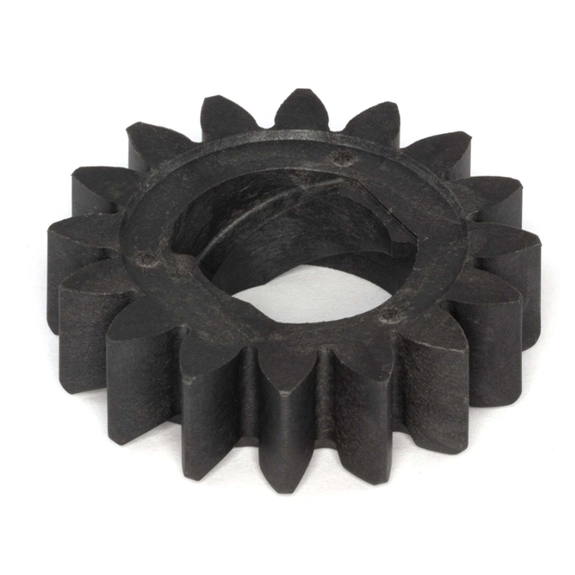 Part #4194, Briggs And Stratton Pinion (5 X 695708)