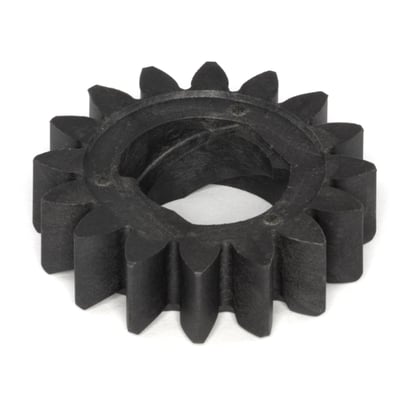 Briggs And Stratton Pinion (5 X 695708) undefined