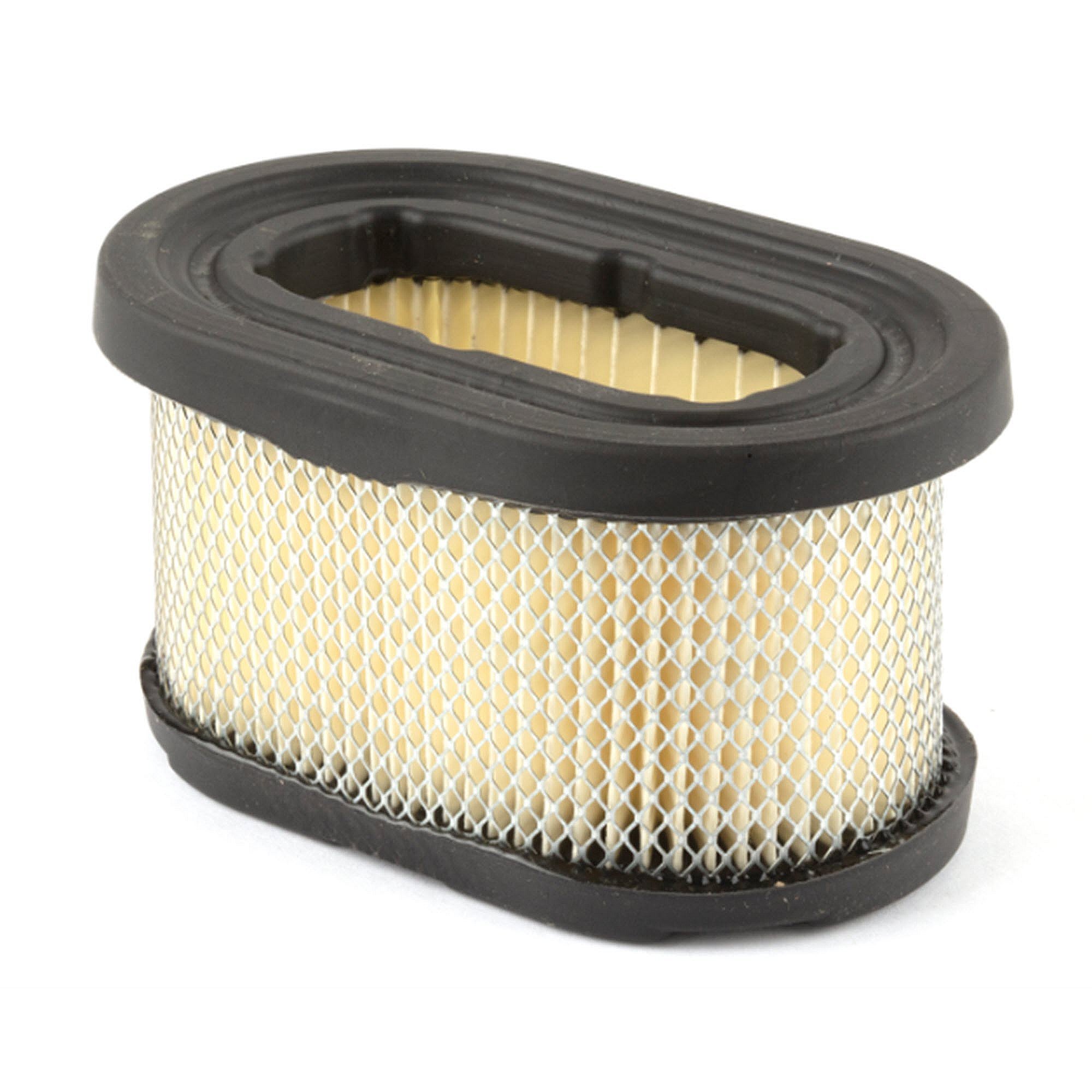 Part #4197, Briggs And Stratton A/c-Filter (4 X 497725S)