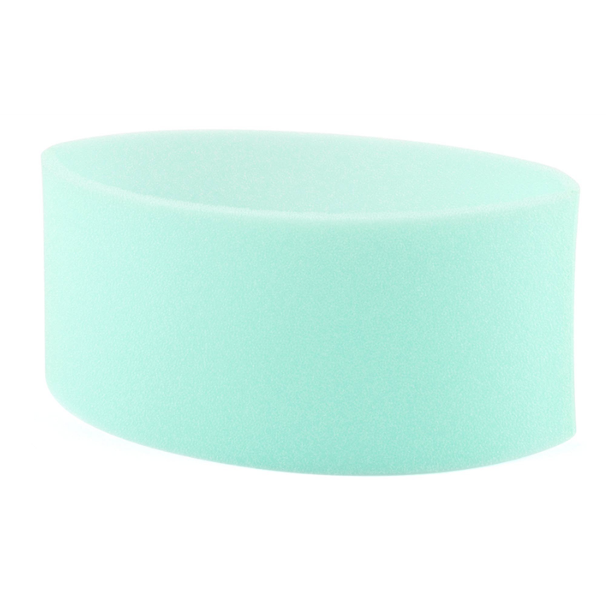 Briggs & Stratton Part #4199, P/c-Filter (5 X 272477S)