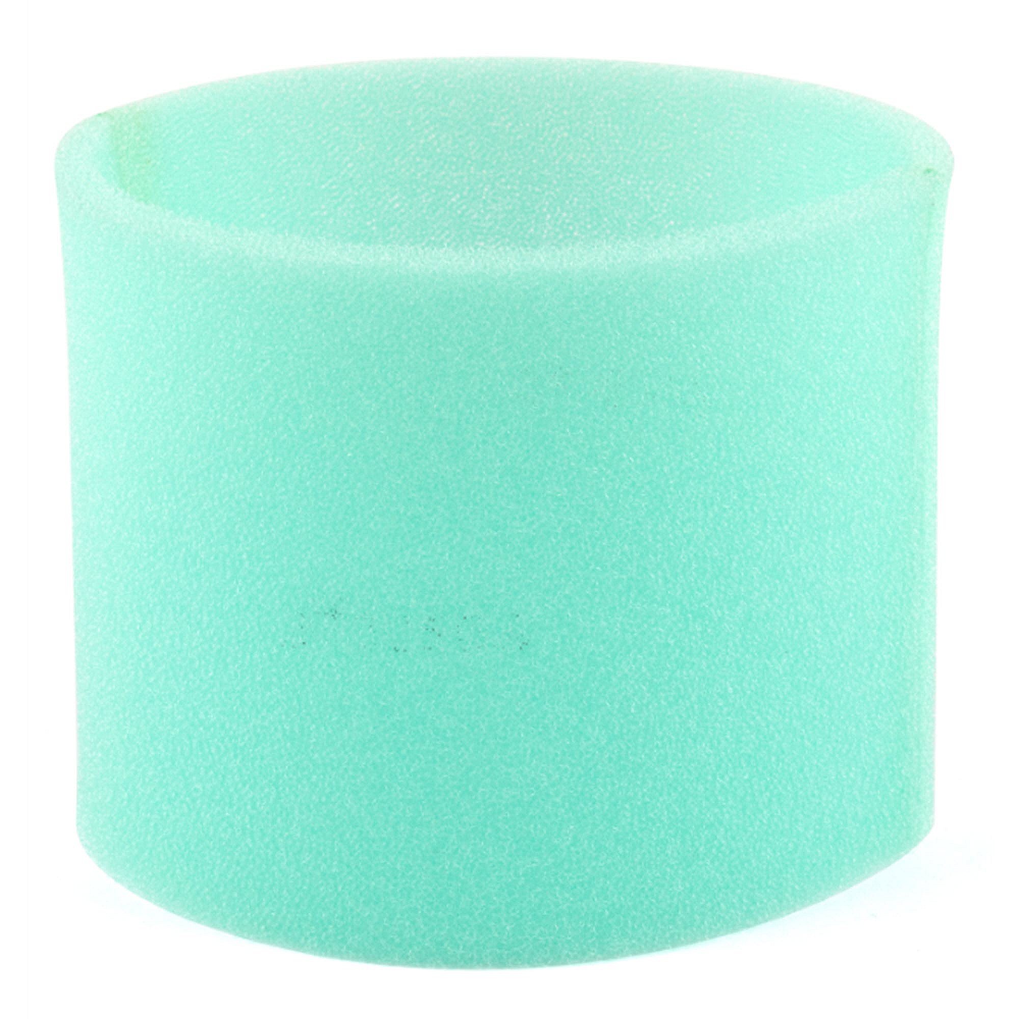 Part #4201, Briggs And Stratton Foam-Filter (5 X 273356S)