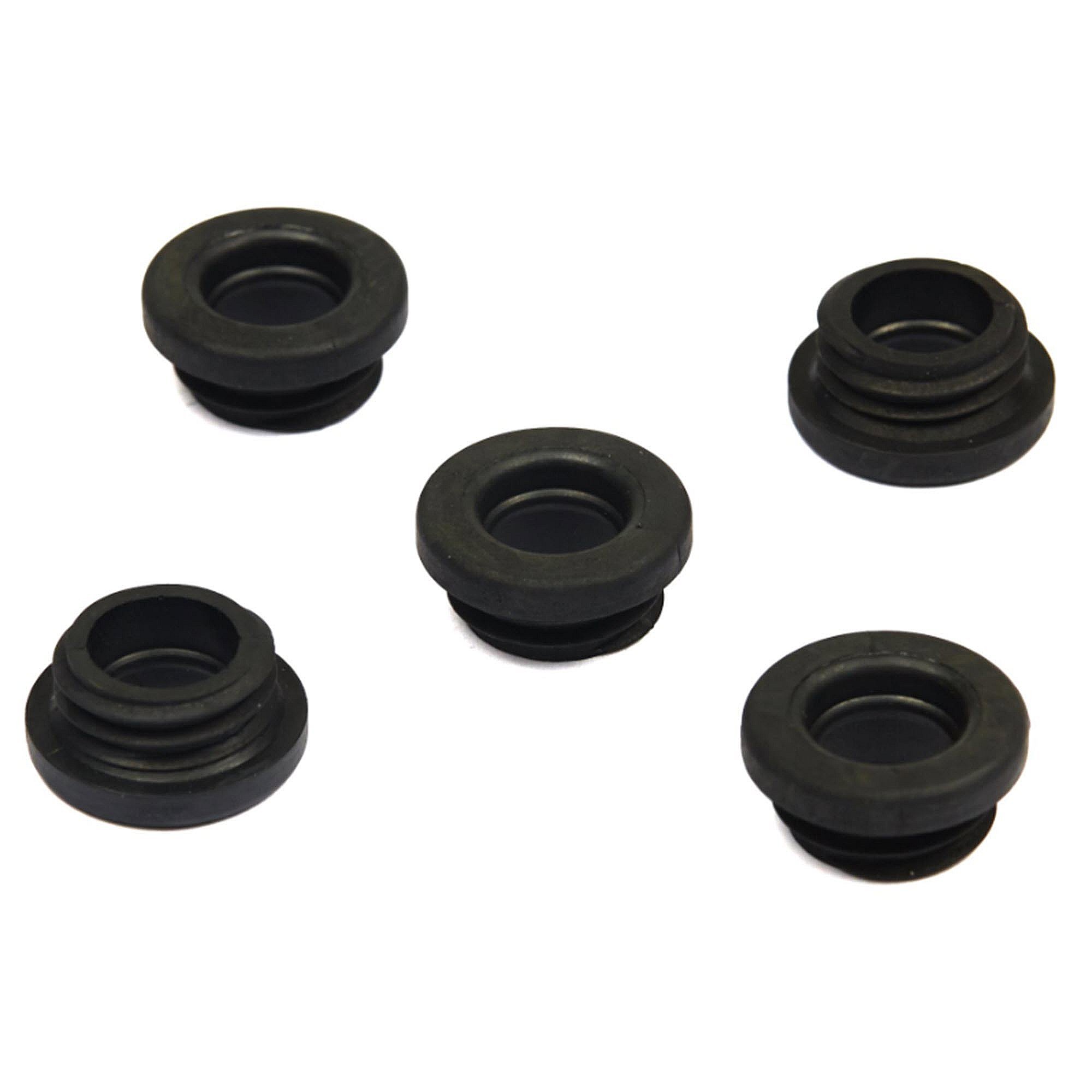 Briggs & Stratton Part #4203, Seal (5 X 281370S)