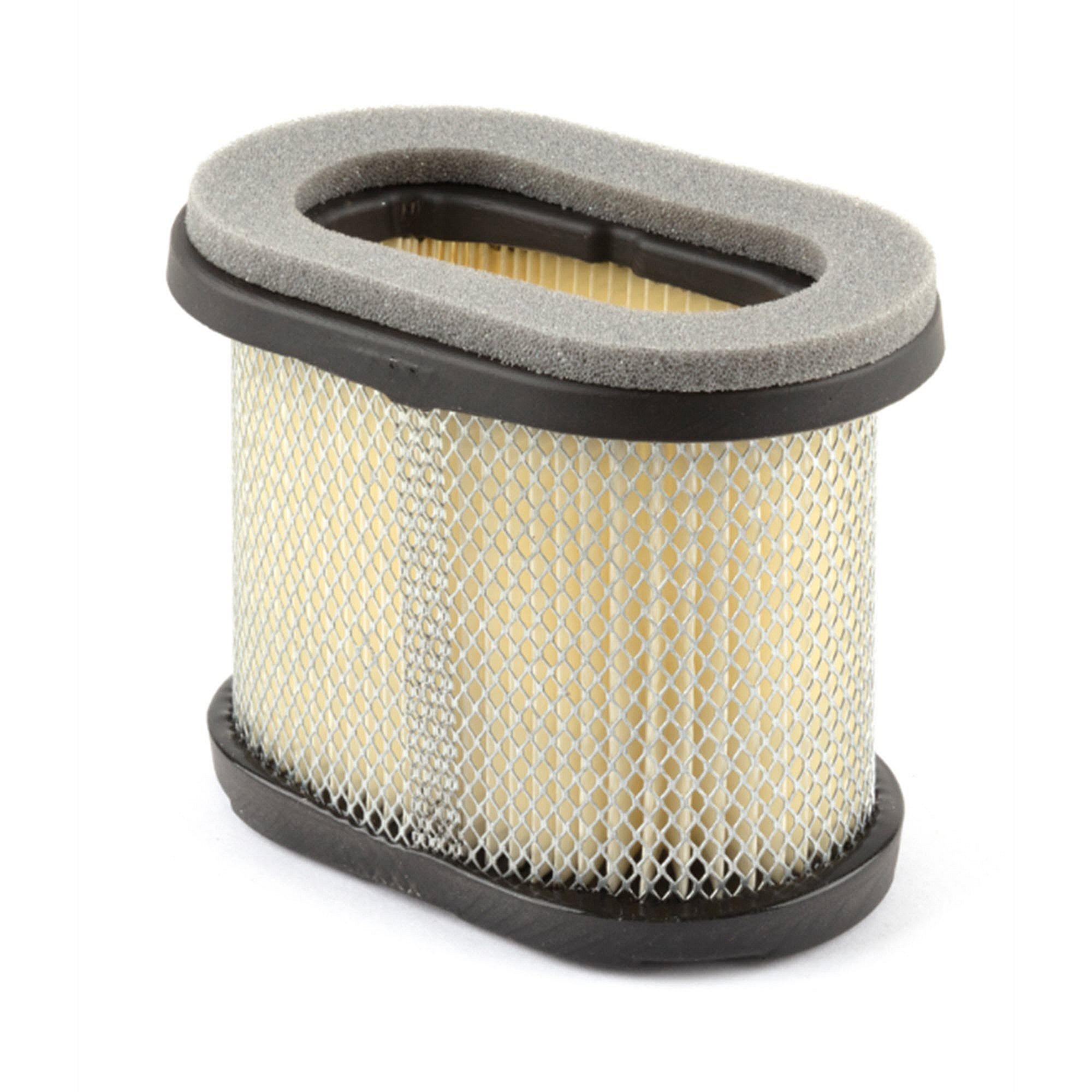 Part #4207, Briggs And Stratton Air-Filter (4 X 697029)