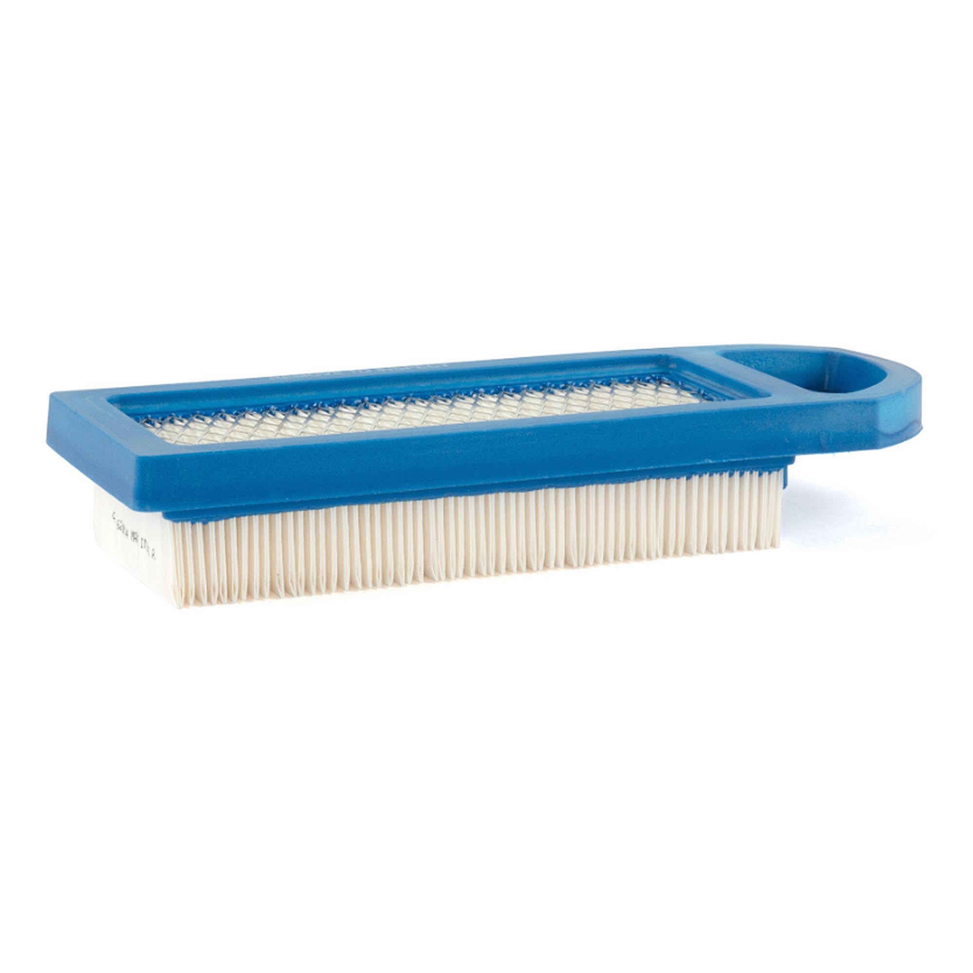 Part #4211, Briggs And Stratton Air-Filter (6 X 795115)