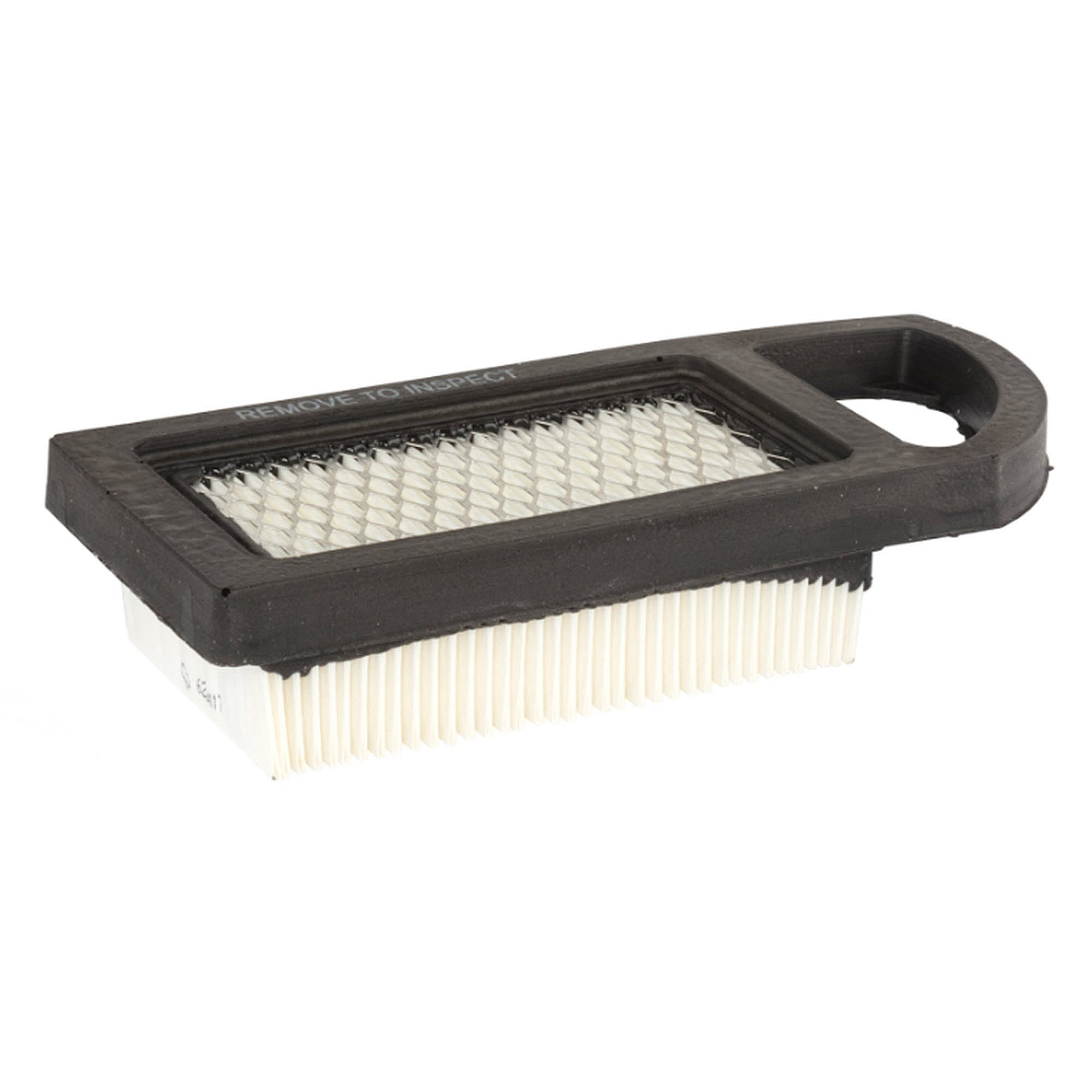 Part #4213, Briggs And Stratton Air-Filter (6 X 794421)
