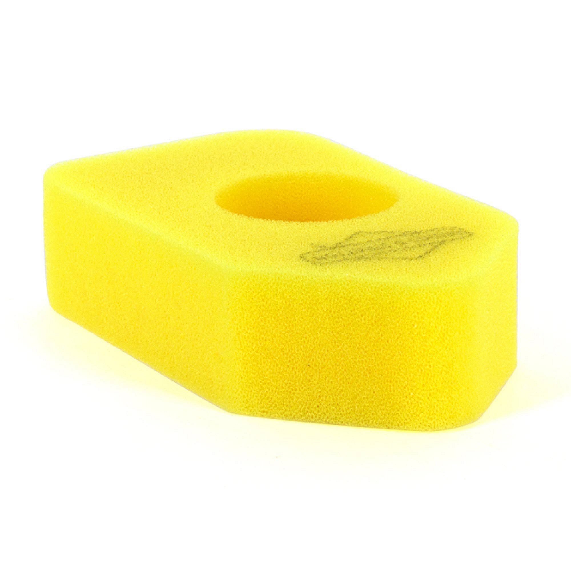 Briggs & Stratton Part #4216, A/c-Filter (6 X 698369)