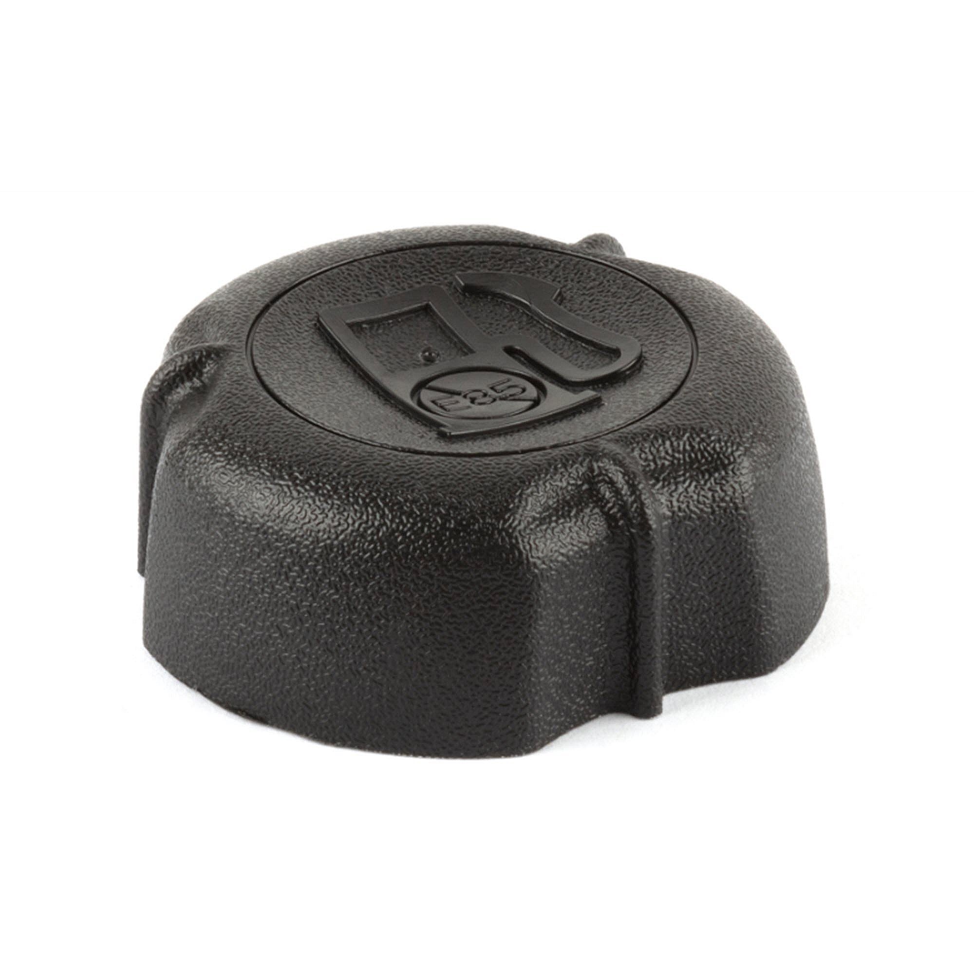 Briggs & Stratton Part #4221, Cap (5 X 692046)