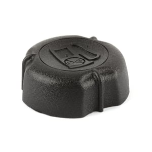 Briggs And Stratton Cap (5 X 692046) 4221