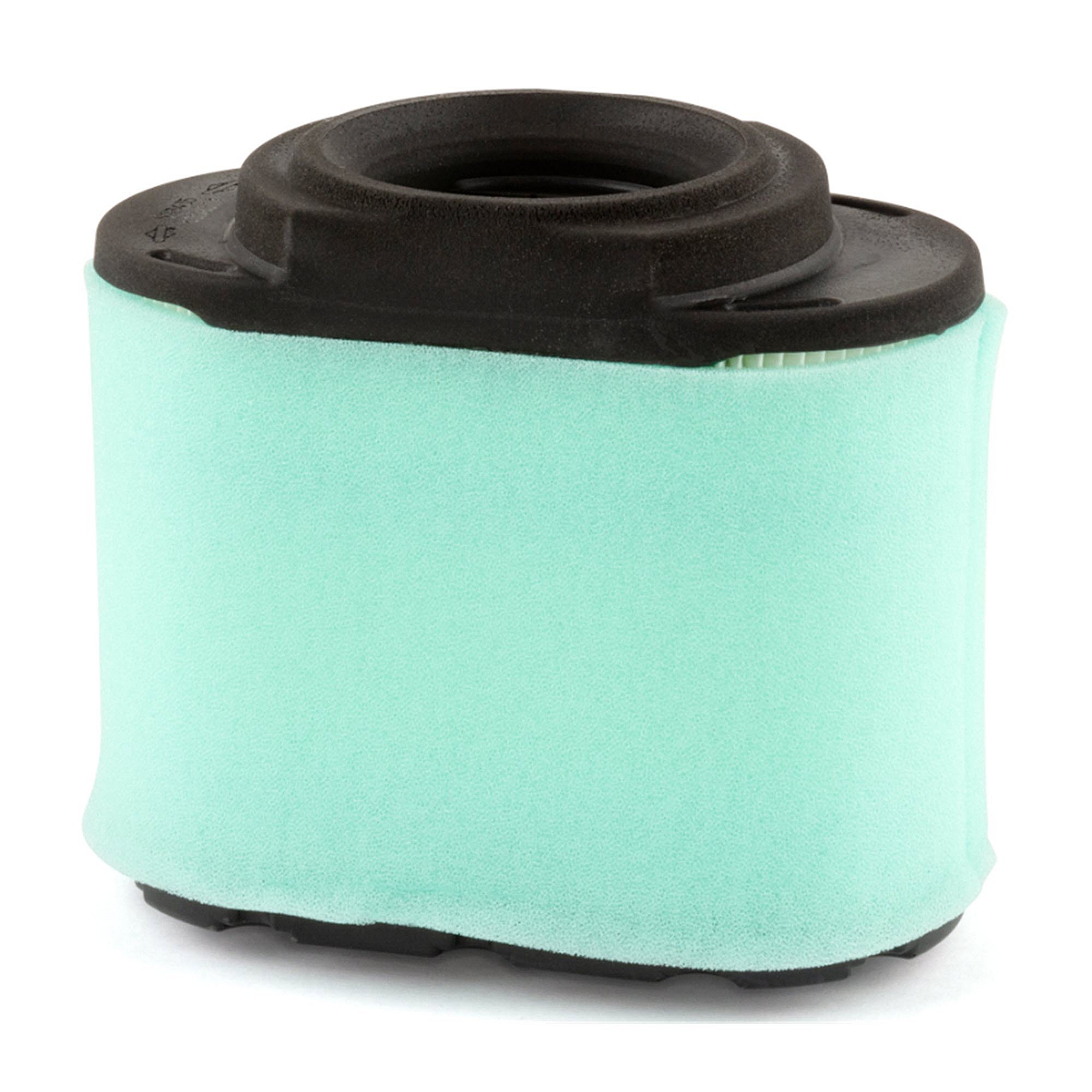 Part #4233, Briggs And Stratton A/c-Filter (4 X 792105)