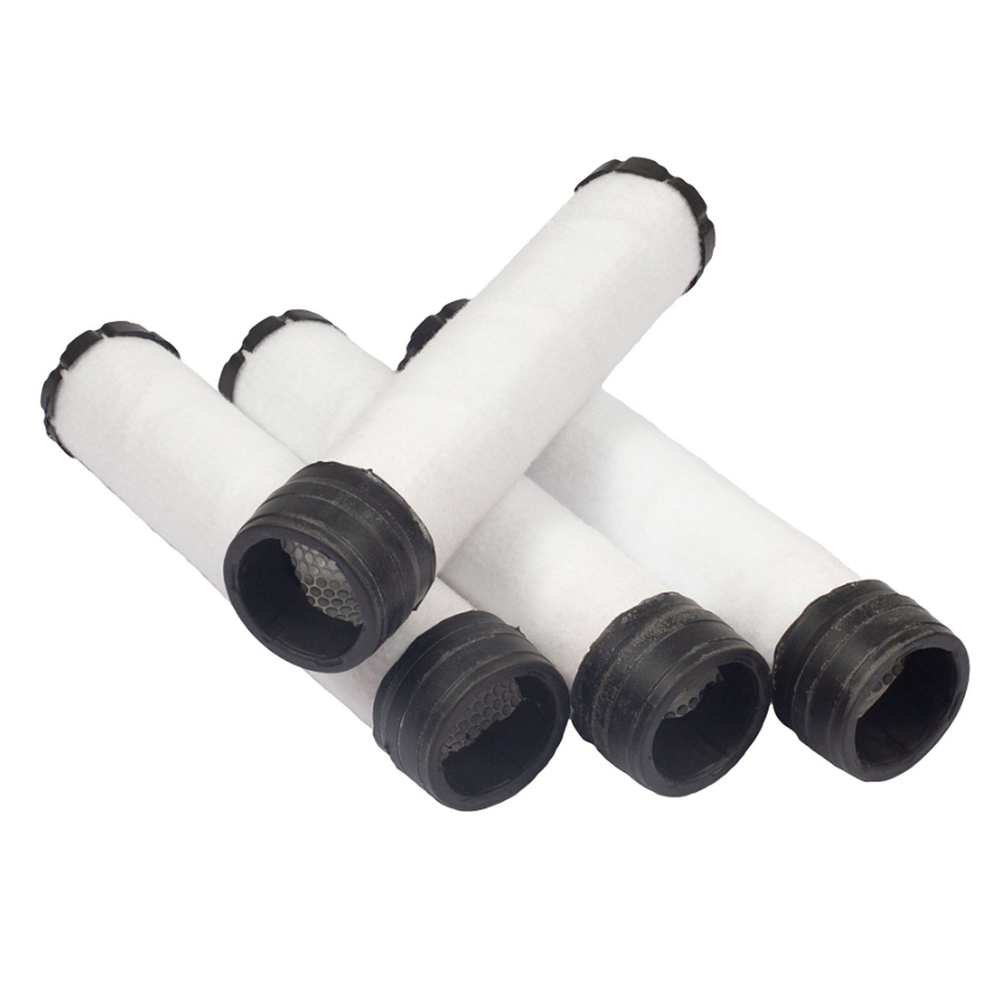 Part #4236, Briggs And Stratton Filter (4 X 821136)