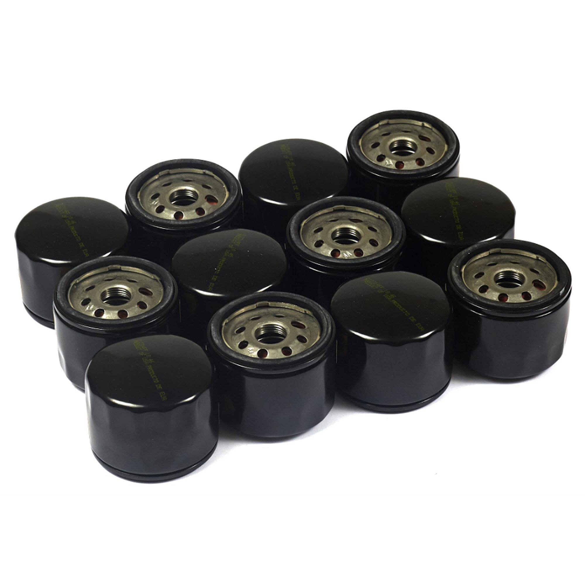 Briggs & Stratton Part #4237, Oil-Filter (12 X 842921)