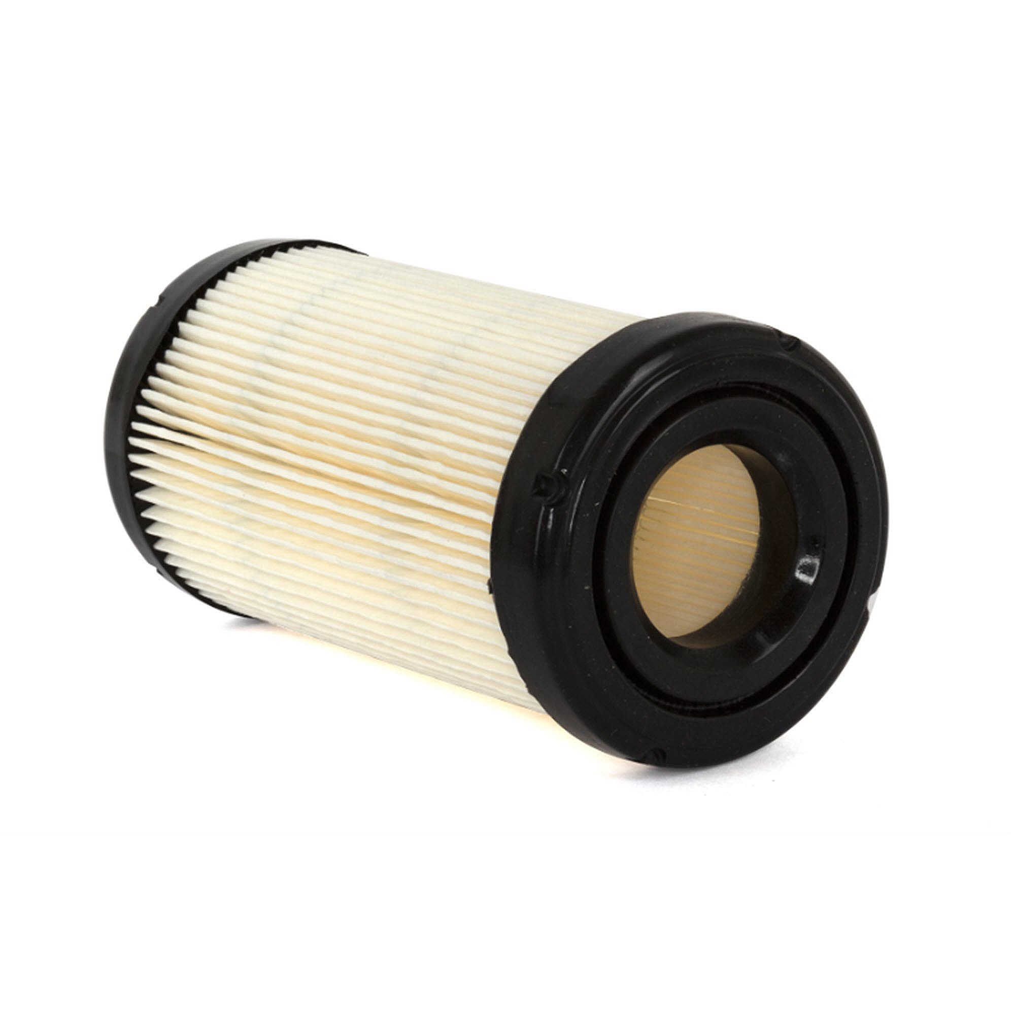 Briggs & Stratton Part #4241, Air-Filter (5 X 793569)