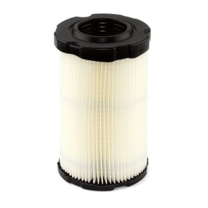 Briggs And Stratton Air-filter (5 X 594201) 4243