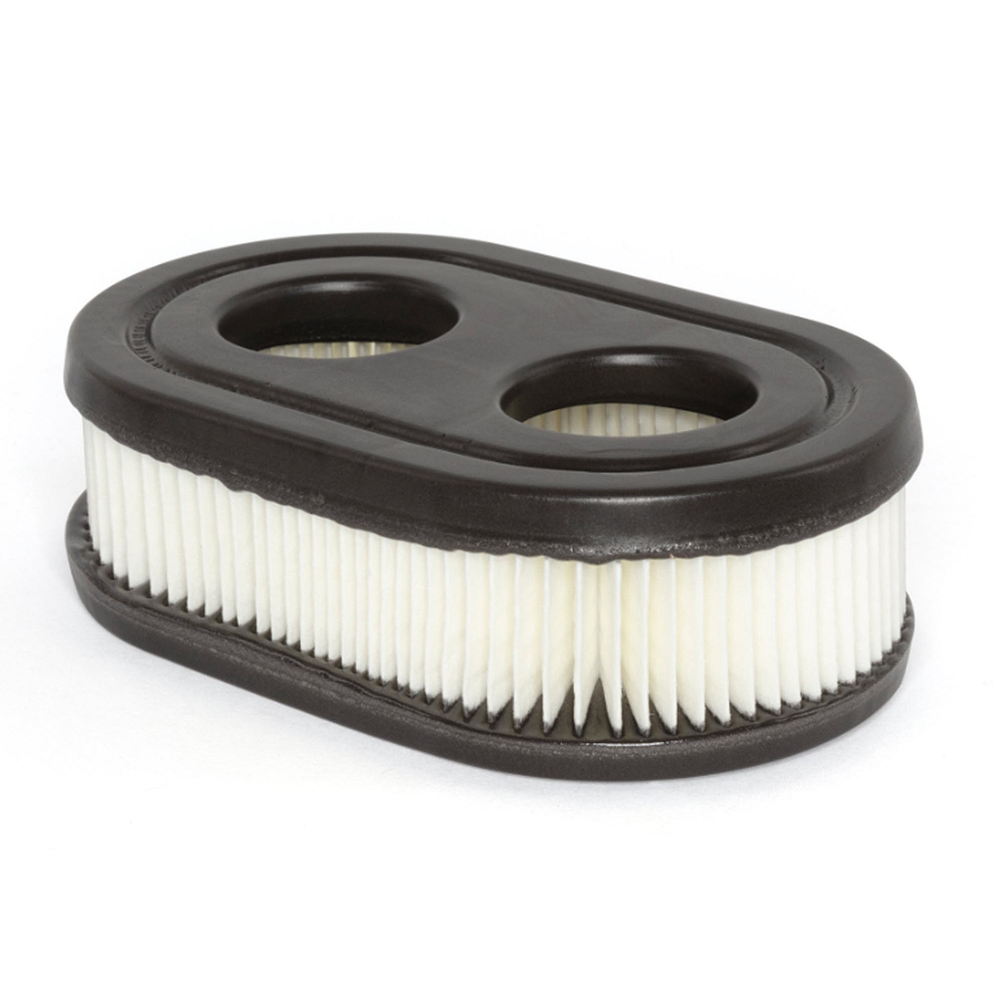Part #4247, Briggs And Stratton Filter (5 X 593260)