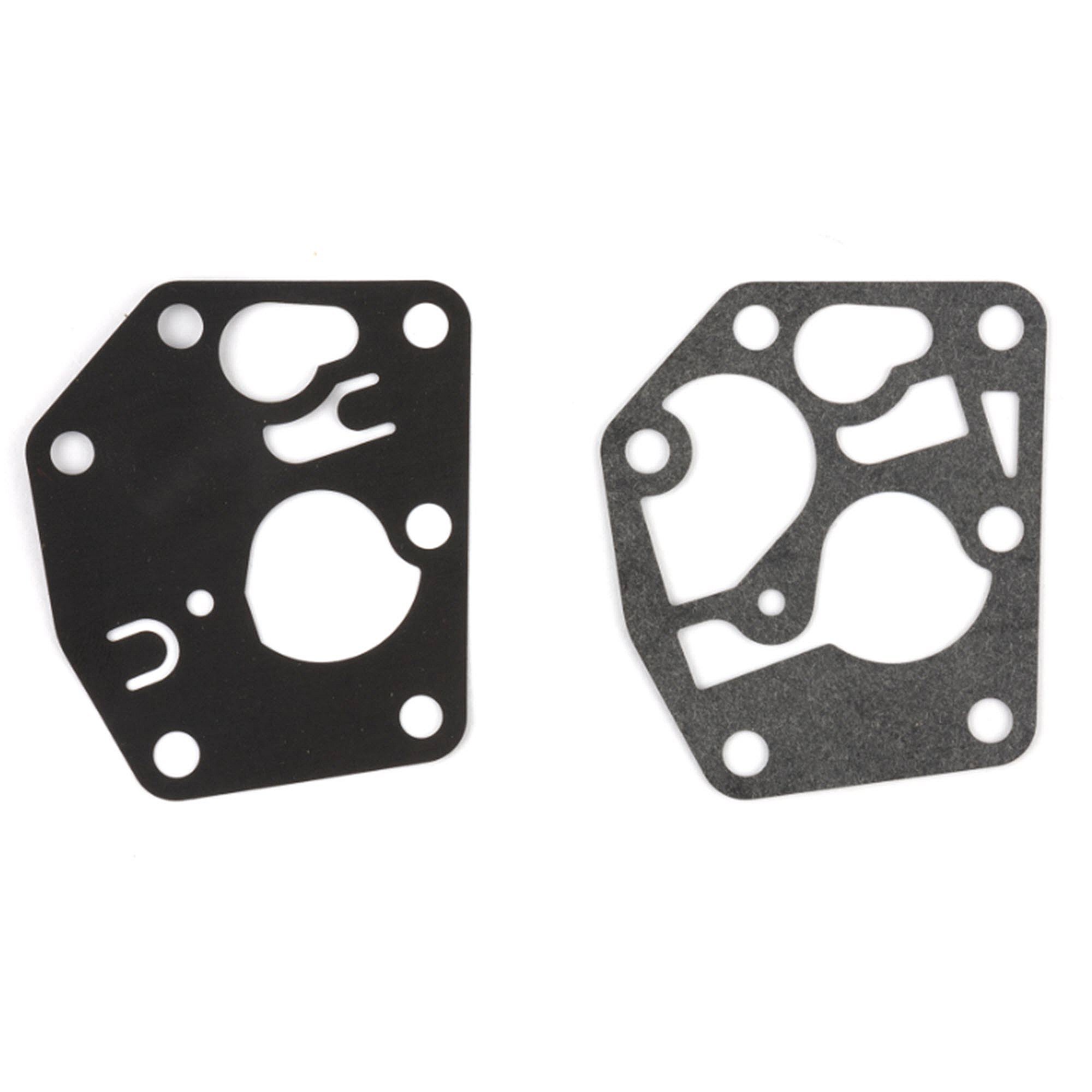 Part #4251, Briggs And Stratton Gasket (10 X 795083)
