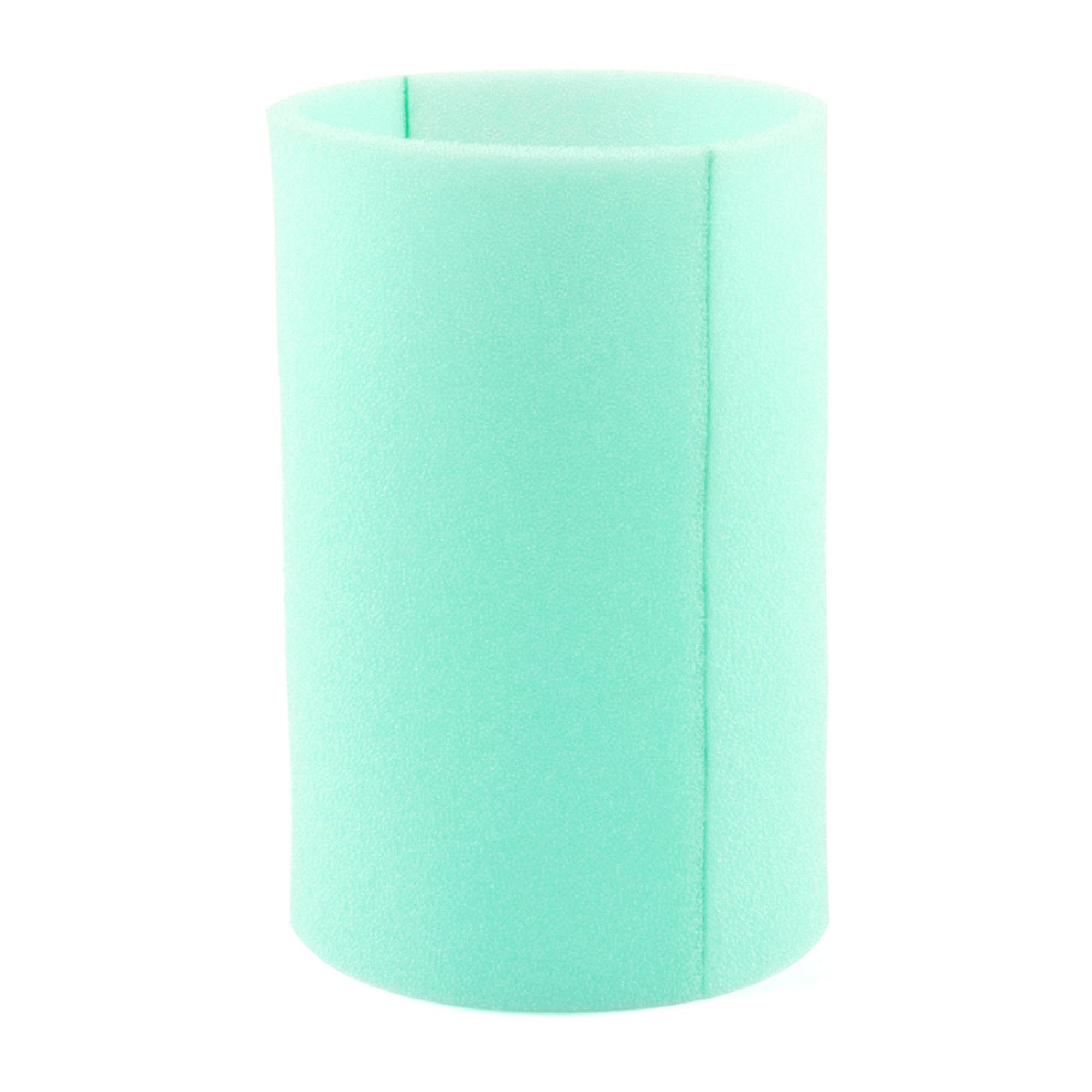 Part #4259, Briggs And Stratton Foam-Filter (5 X 797704)
