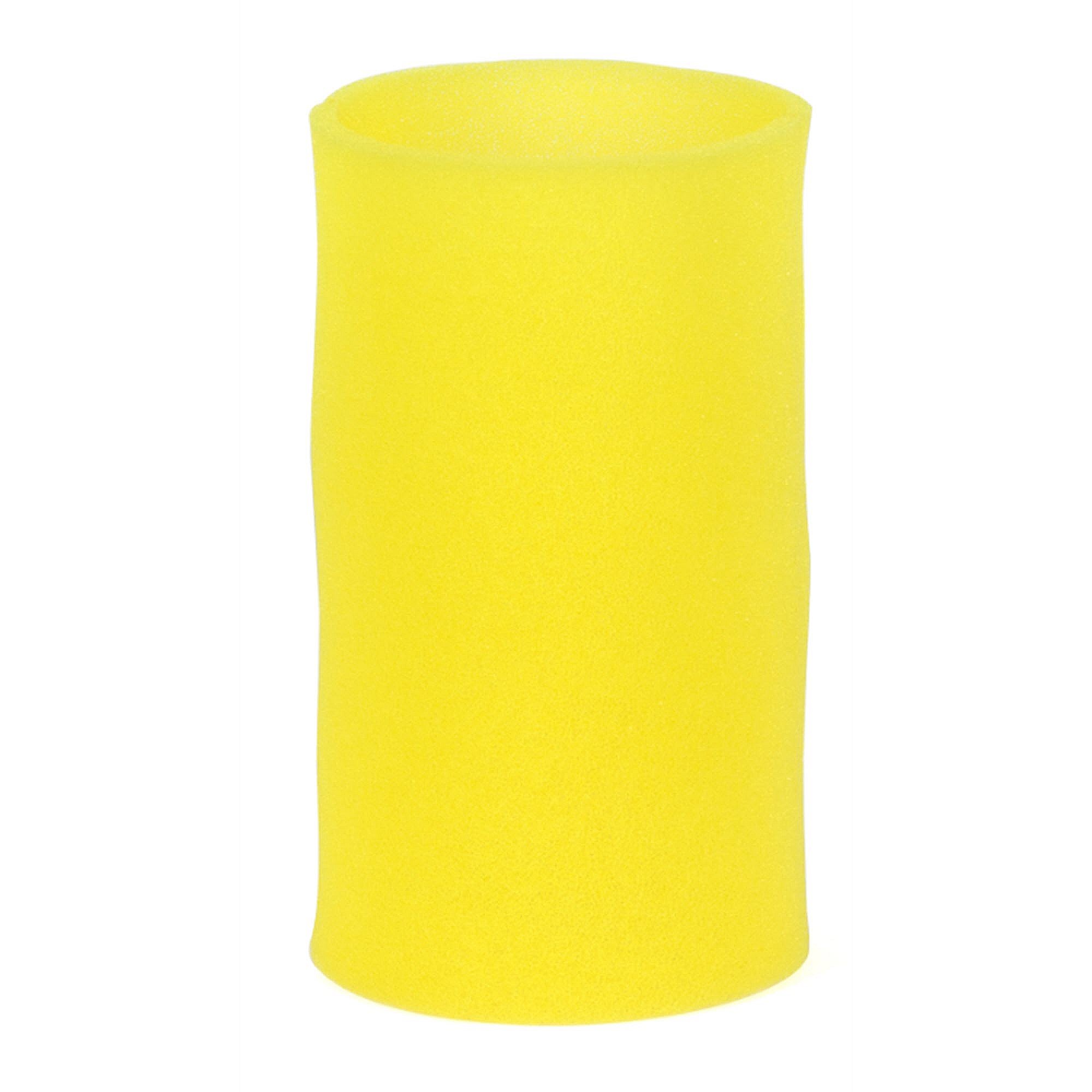 Part #4260, Briggs And Stratton Foam-Filter (5 X 793685)