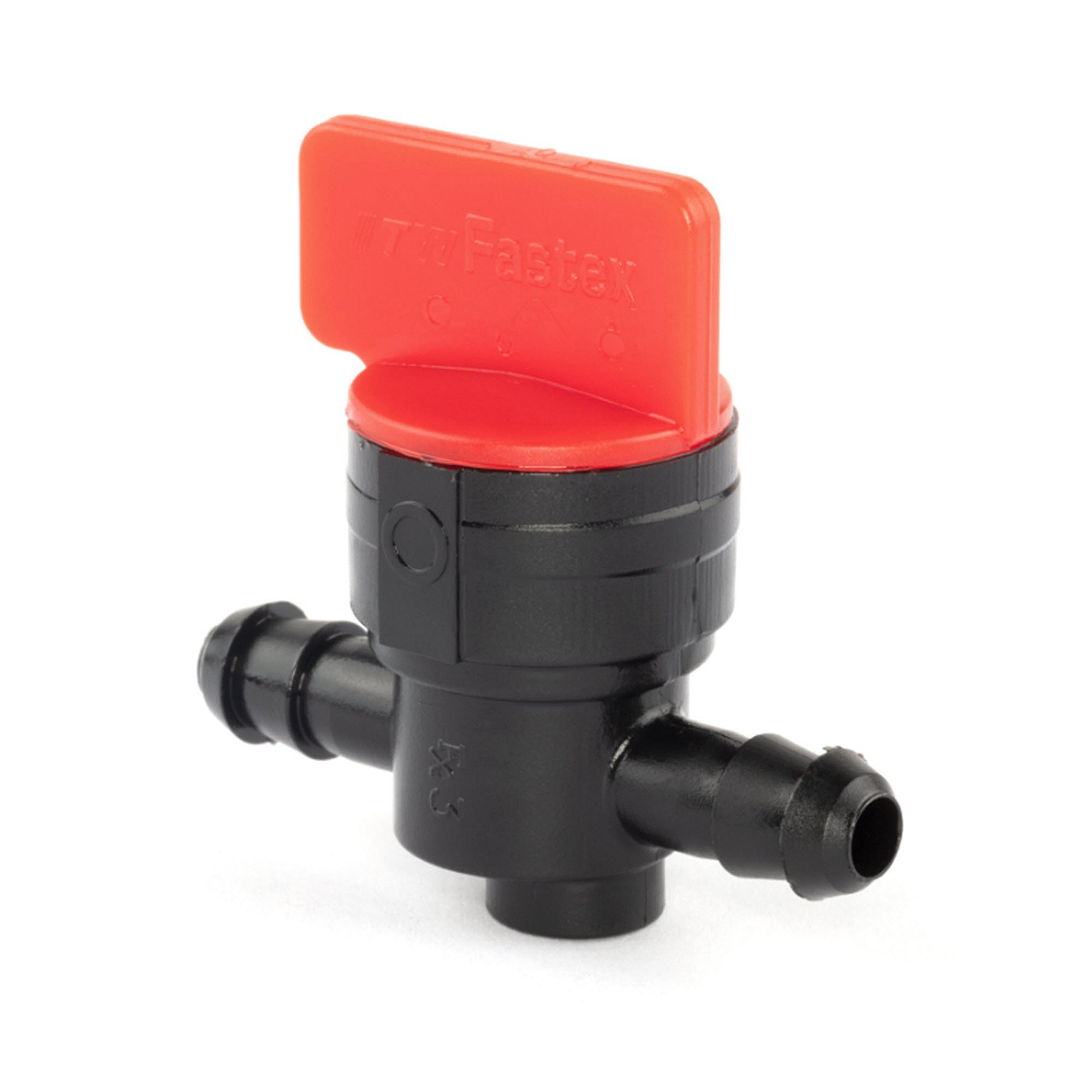 Briggs & Stratton Part #4265, Valve (10 X 698183)