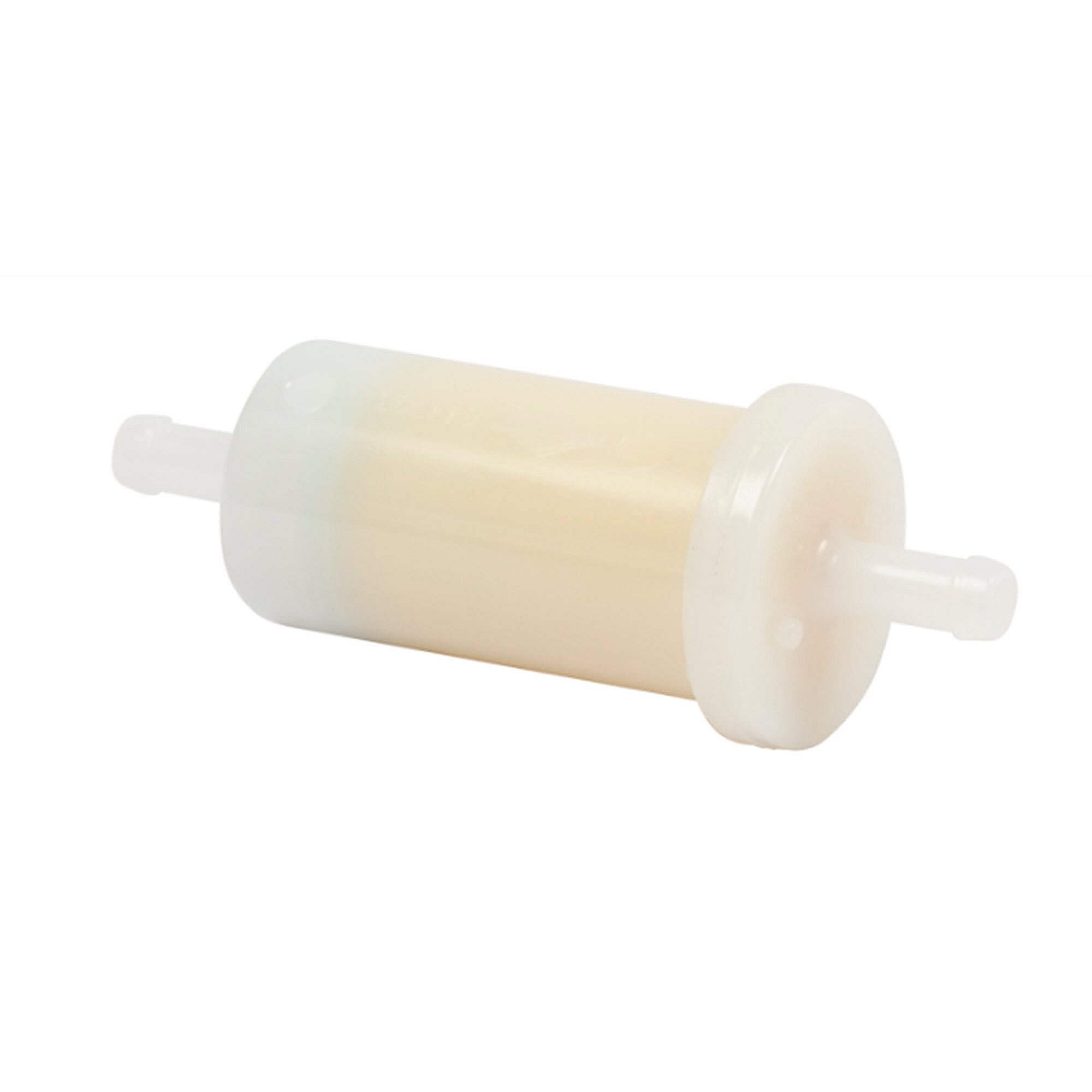 Part #4266, Briggs And Stratton Fuel-Filter-Fuel (5 X 845125)