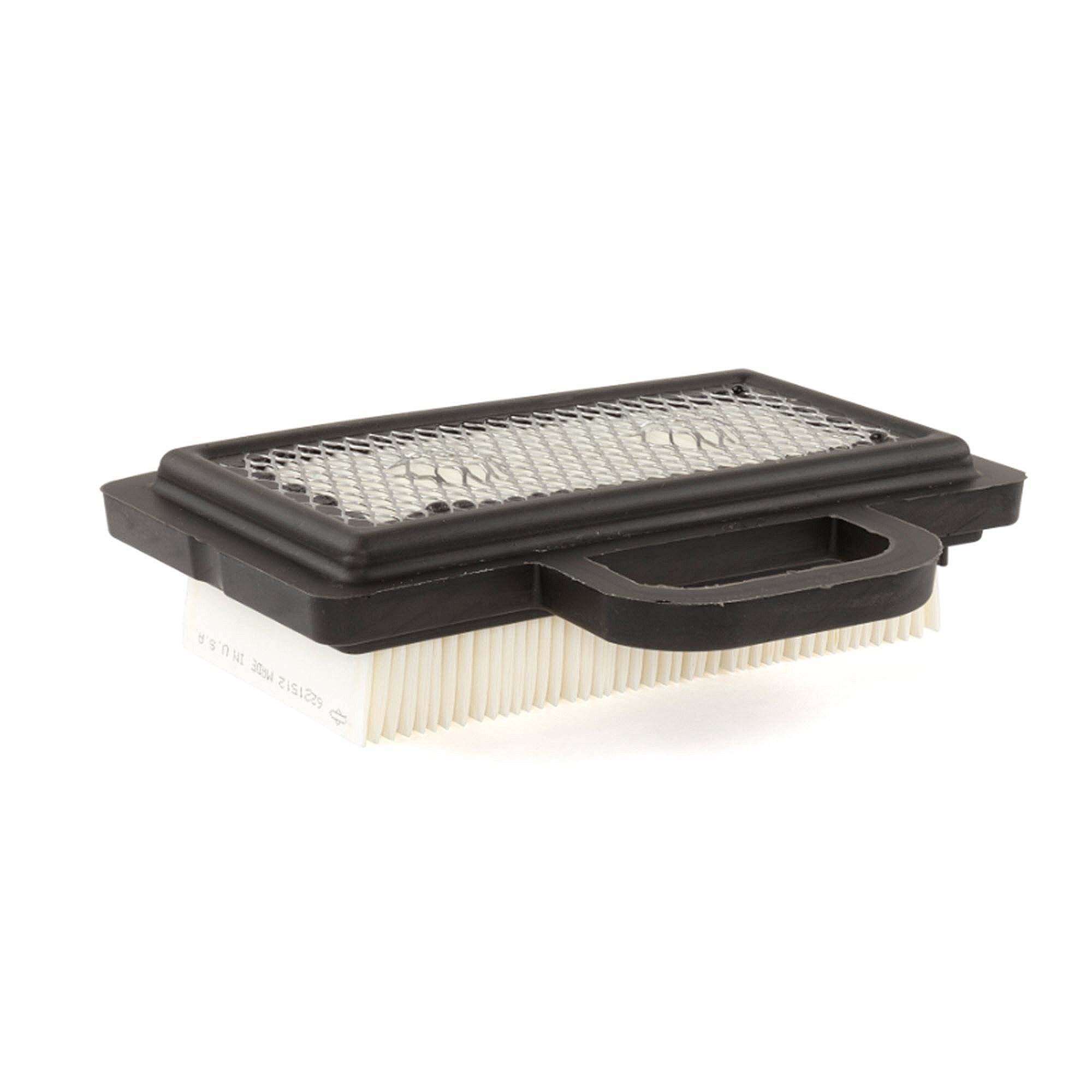 Part #4268, Briggs And Stratton Filter (5 X 792101)