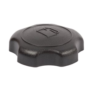 Briggs And Stratton Cap (5 X 795027) 4270