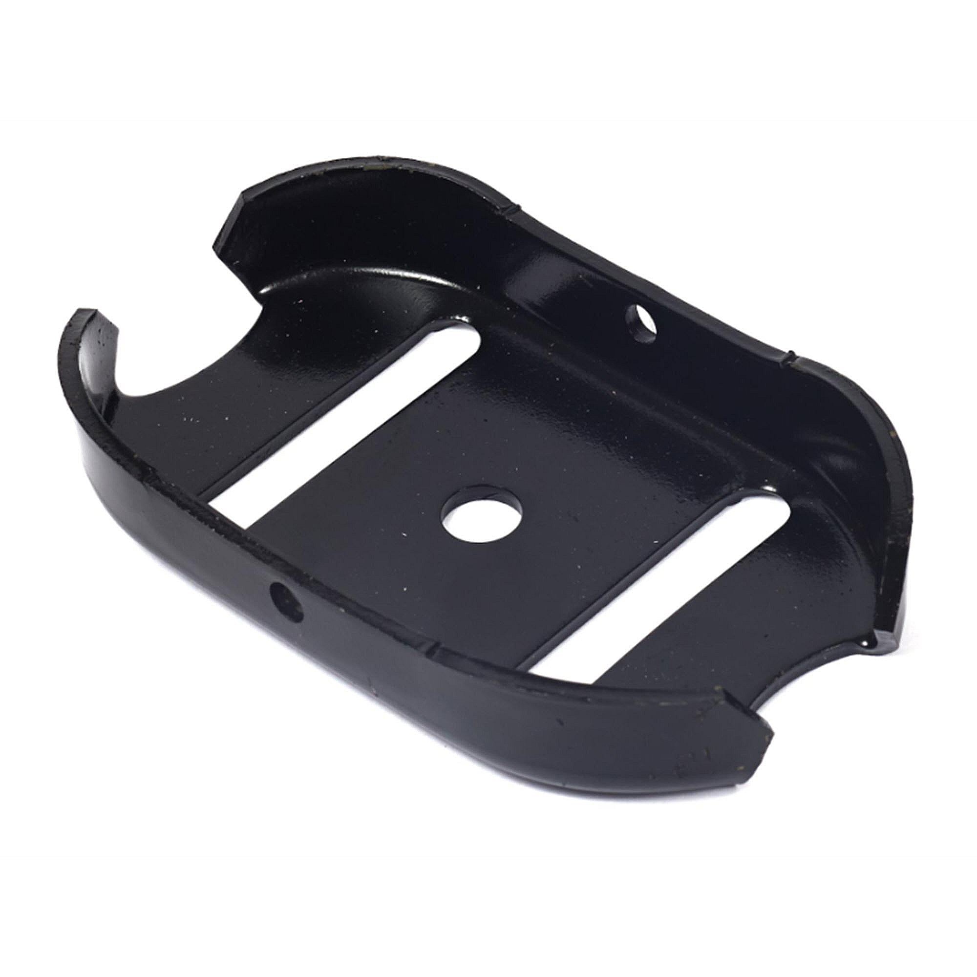 Part #4274, Briggs And Stratton Skid Shoe ( 10 X 1727854Bmyp)