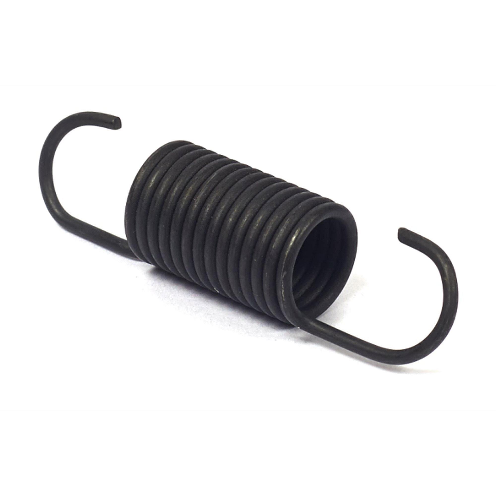 Part #4275, Briggs And Stratton Spring, Ext ( 5 X 1736469Yp)