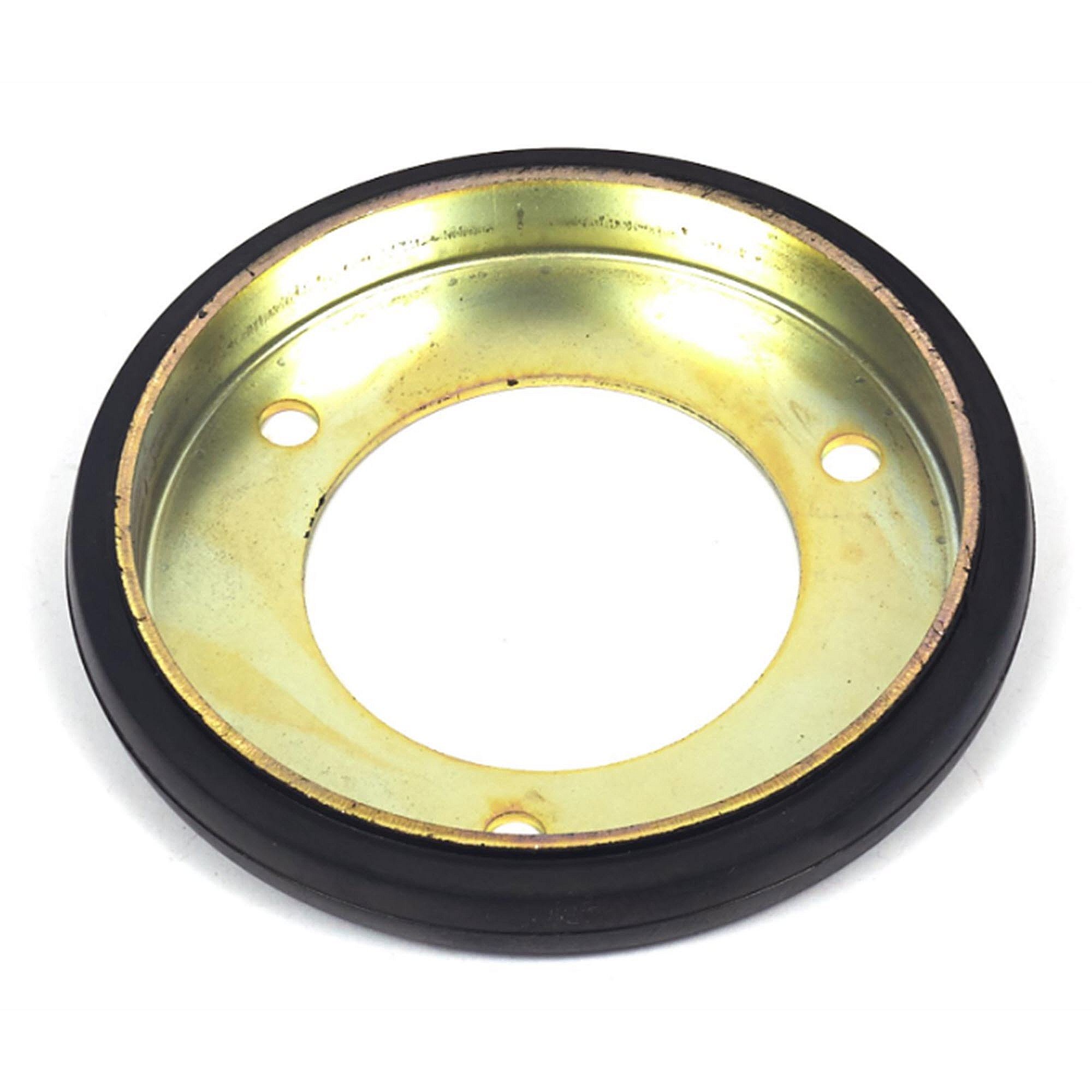 Part #4279, Briggs And Stratton Wheel, Rubber ( 10 X 1501435M