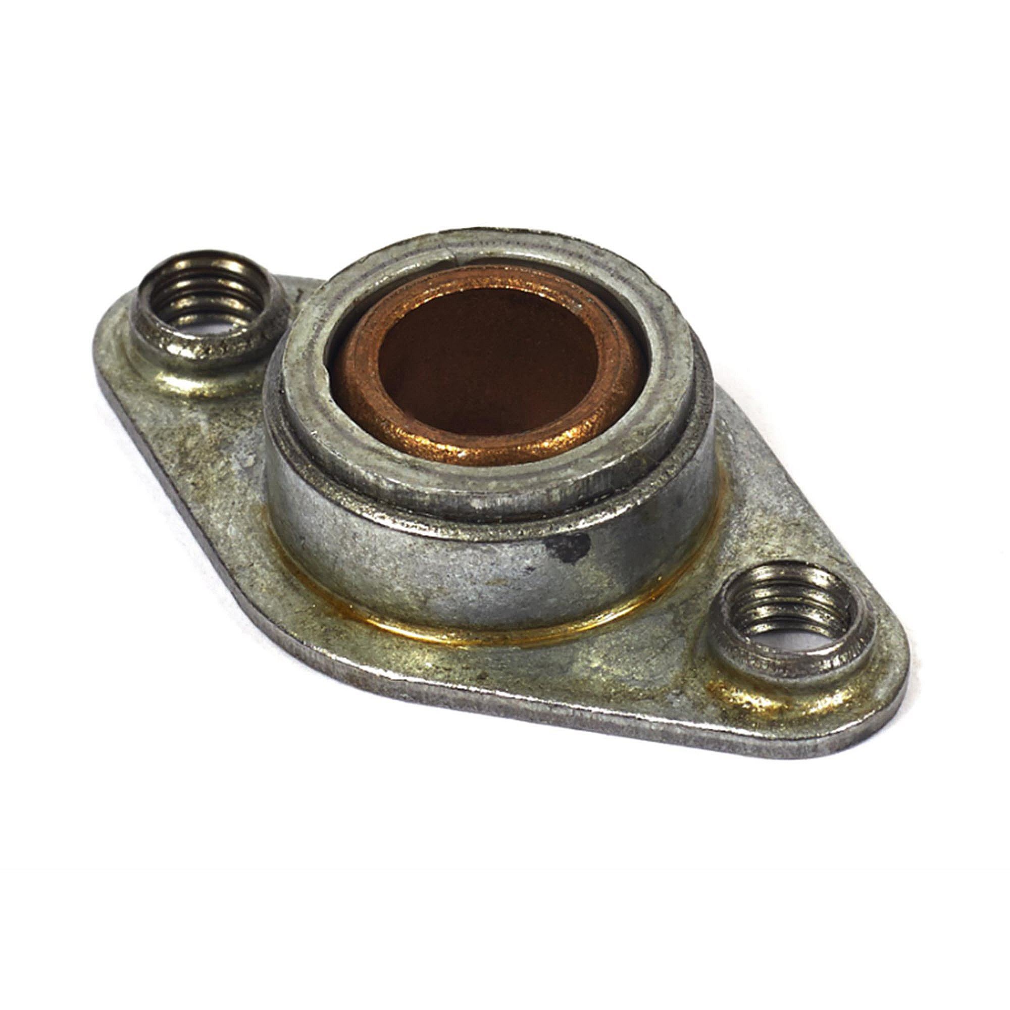Part #4280, Briggs And Stratton Retainer & Bushing Asy ( 10 X