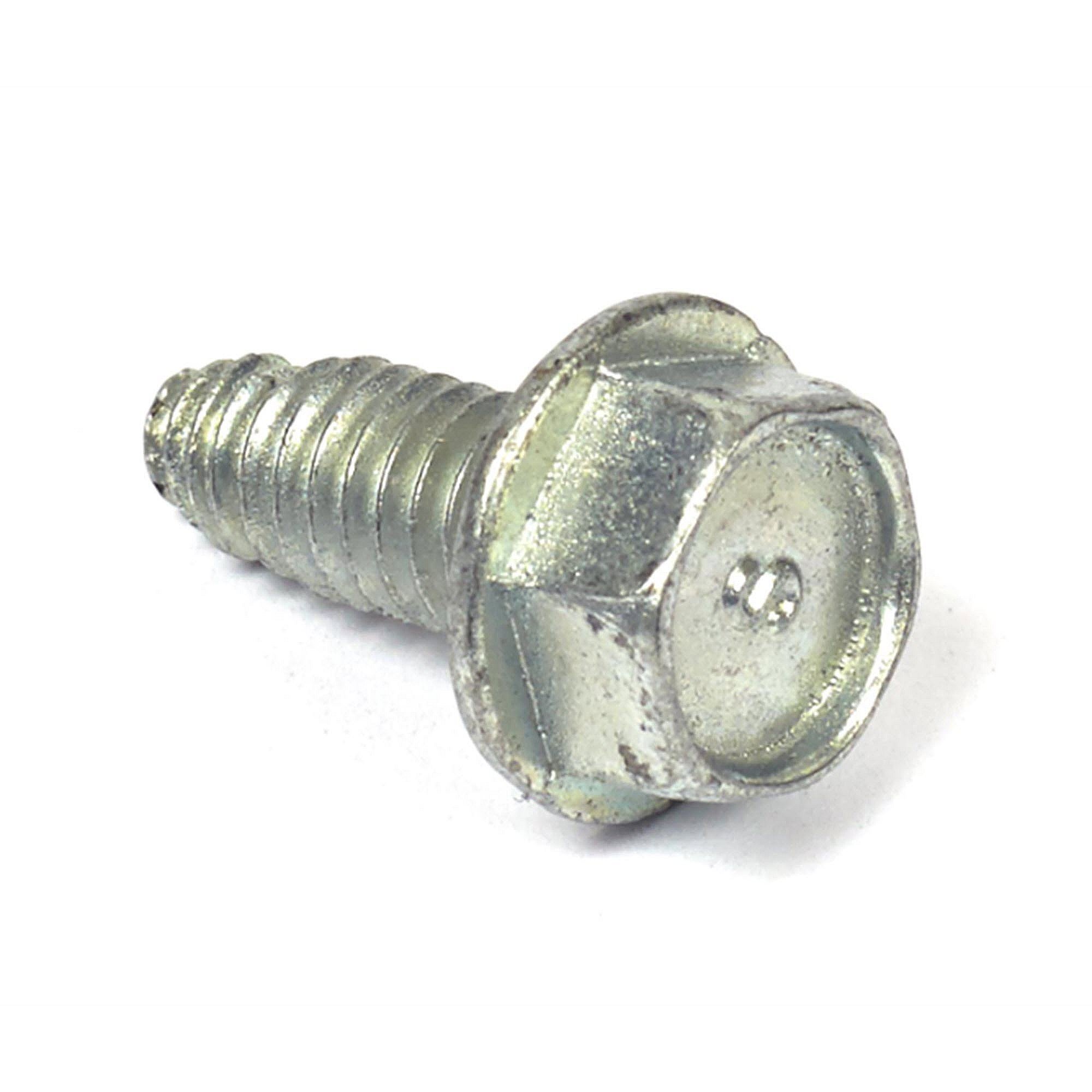 Part #4281, Briggs And Stratton Screw ( 10 X 703228)