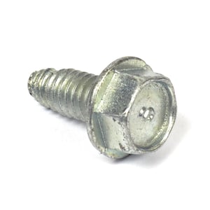 Briggs And Stratton Screw ( 10 X 703228) 4281