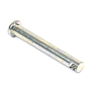 Briggs And Stratton Pin ( 20 X 703063) 4282