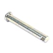 Briggs & Stratton Pin ( 20 X 703063) 4282