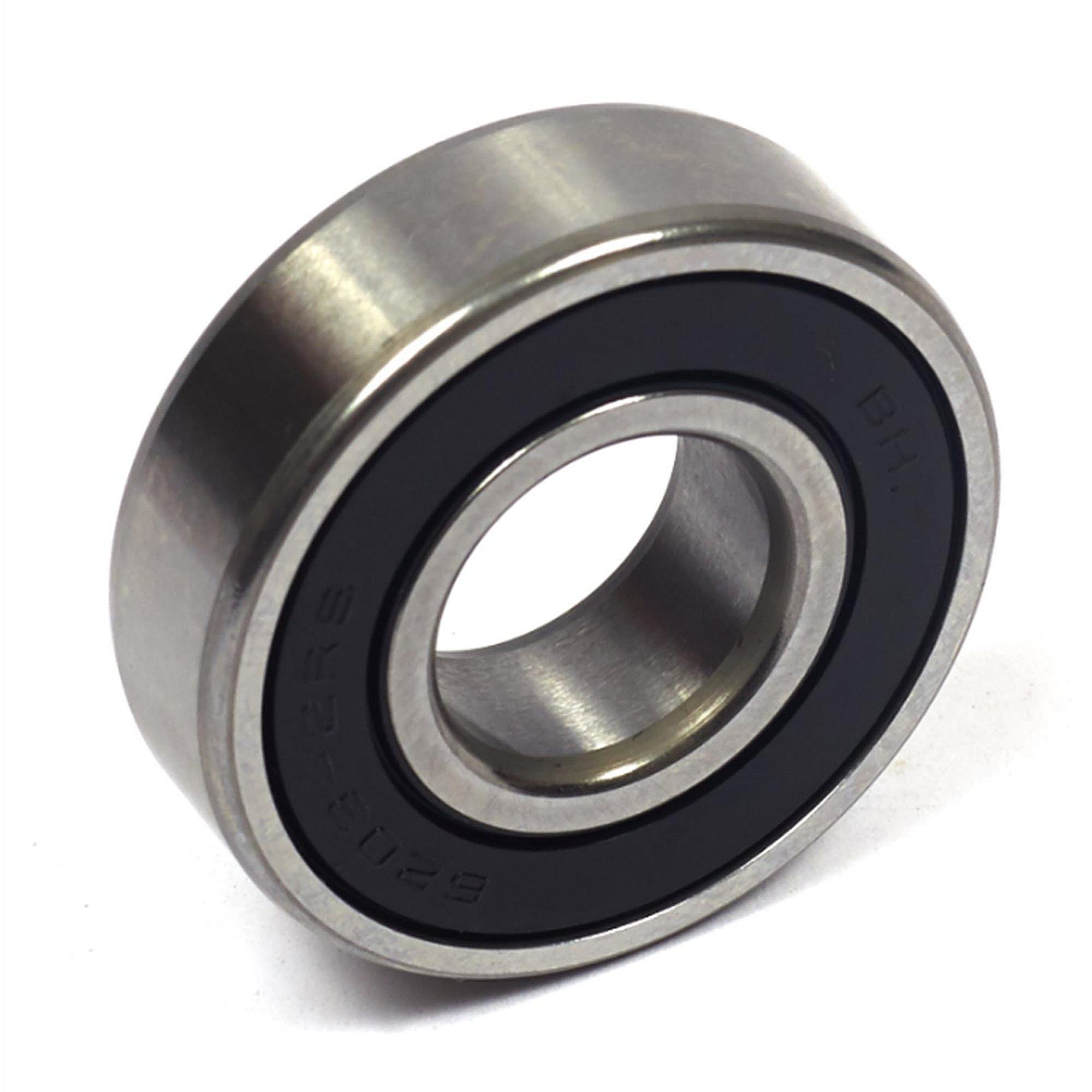 Part #4283, Briggs And Stratton Bearing, Ball ( 50 X 1705897