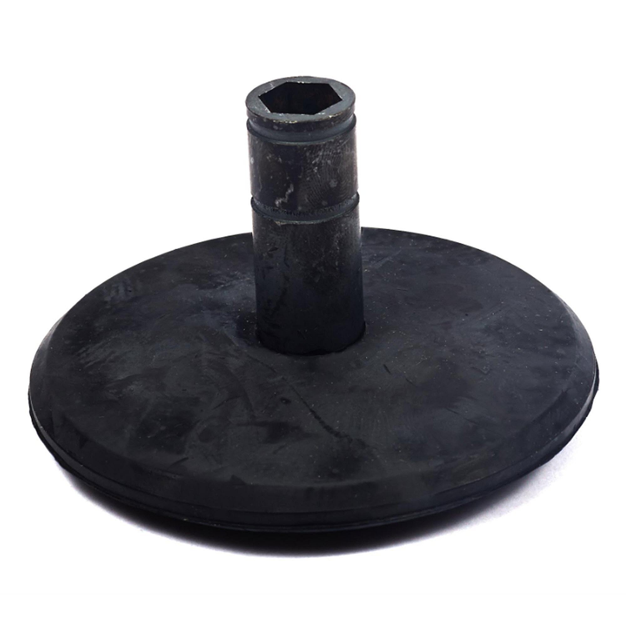 Part #4285, Briggs And Stratton Driven Disc ( 10 X 7041855Yp)