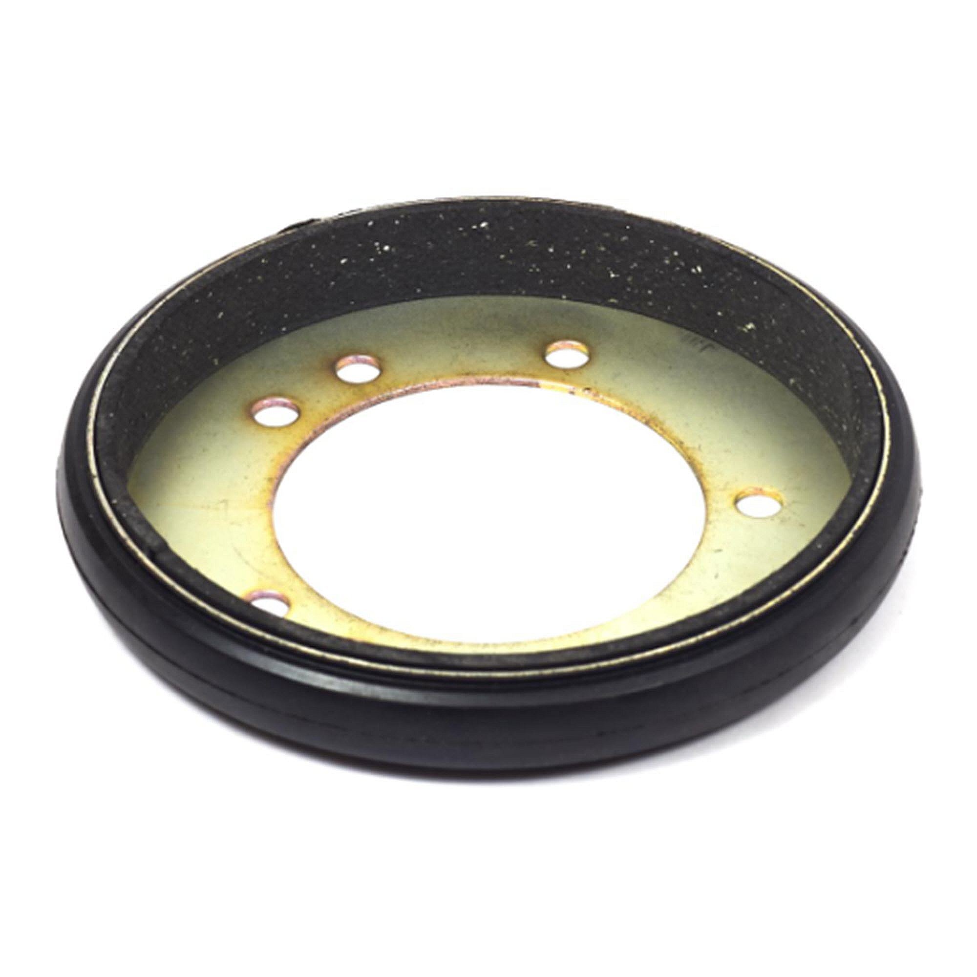 Briggs & Stratton Part #4286, Fr Ring (10 X 7600135Yp)