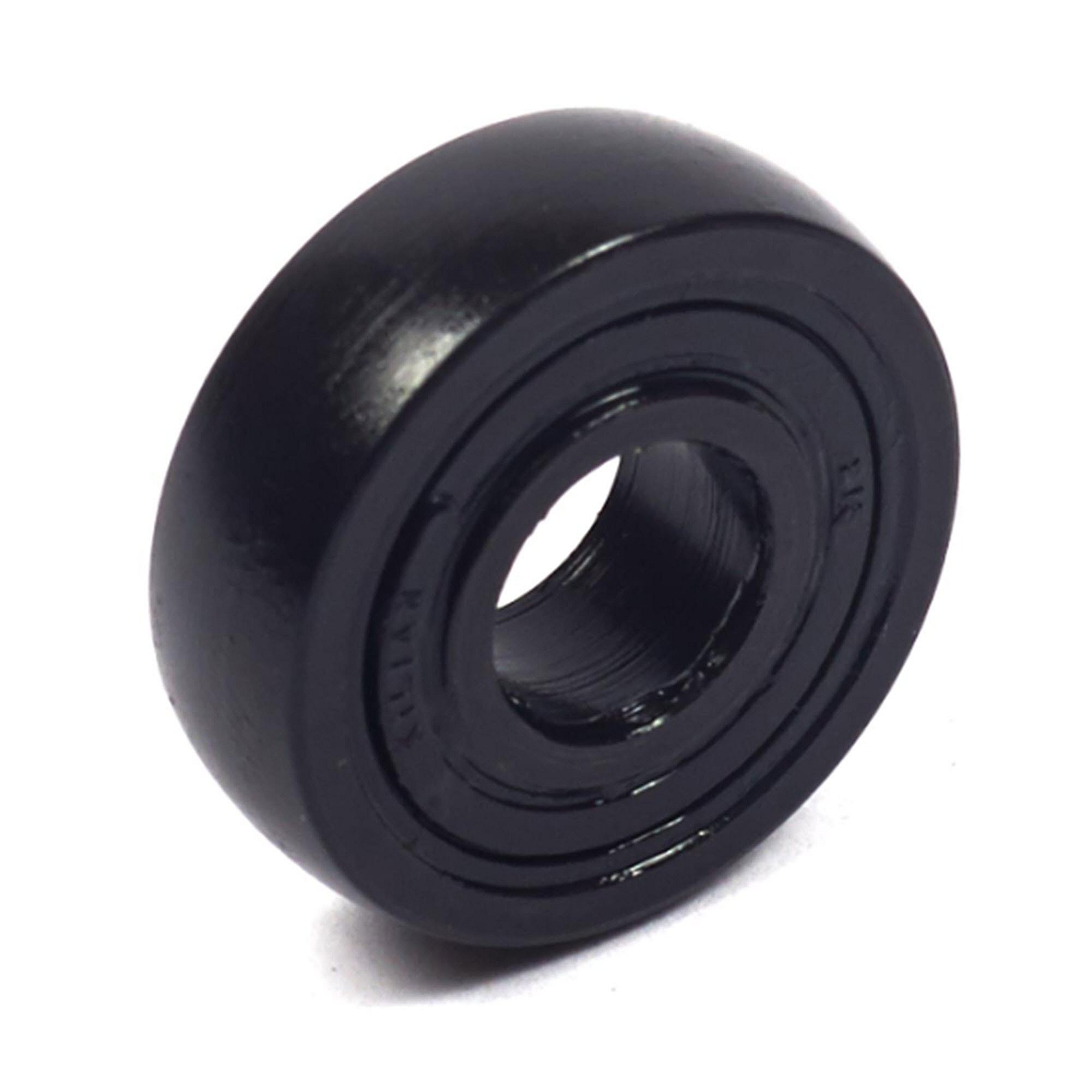 Part #4288, Briggs And Stratton Bearing, Spherical ( 10 X 702