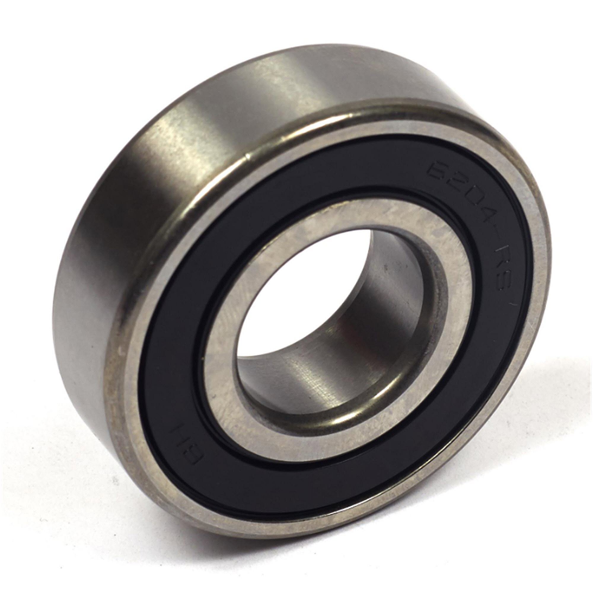 Part #4290, Briggs And Stratton Bearing, 20Mm (10 X 1735399Yp)