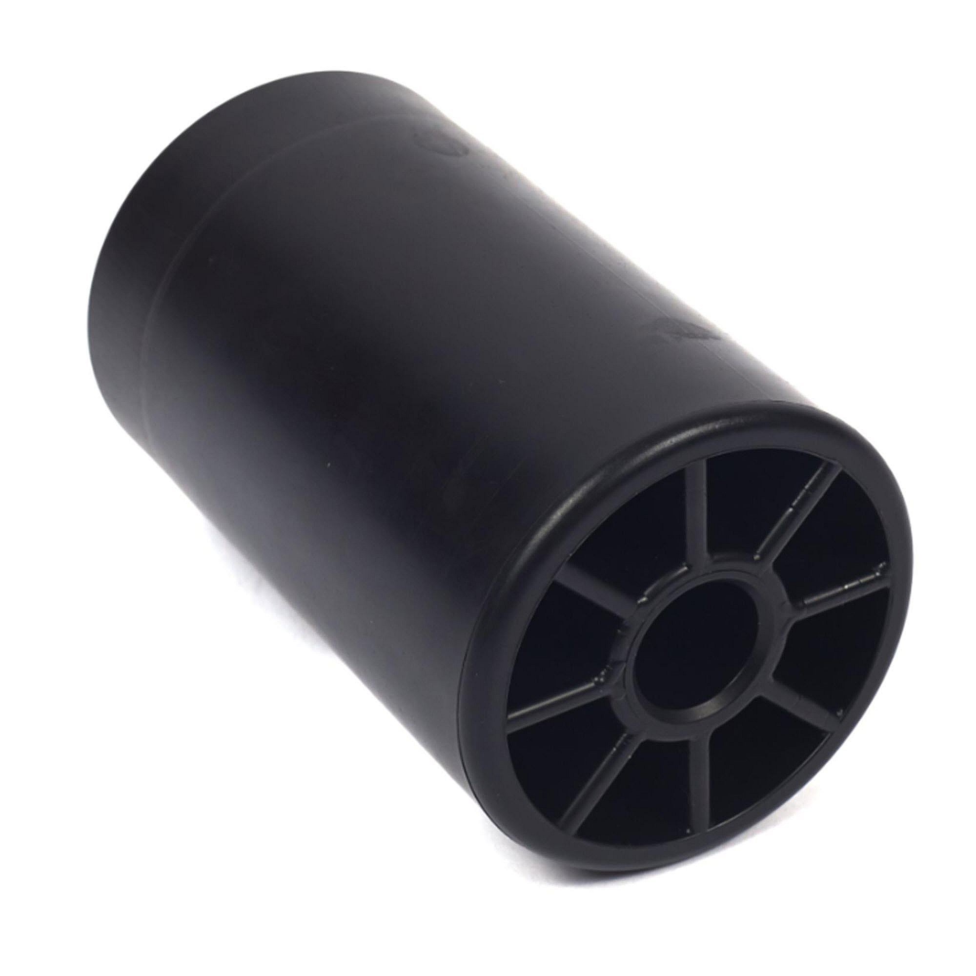 Part #4292, Briggs And Stratton Roller (36 X 1668513Sm)